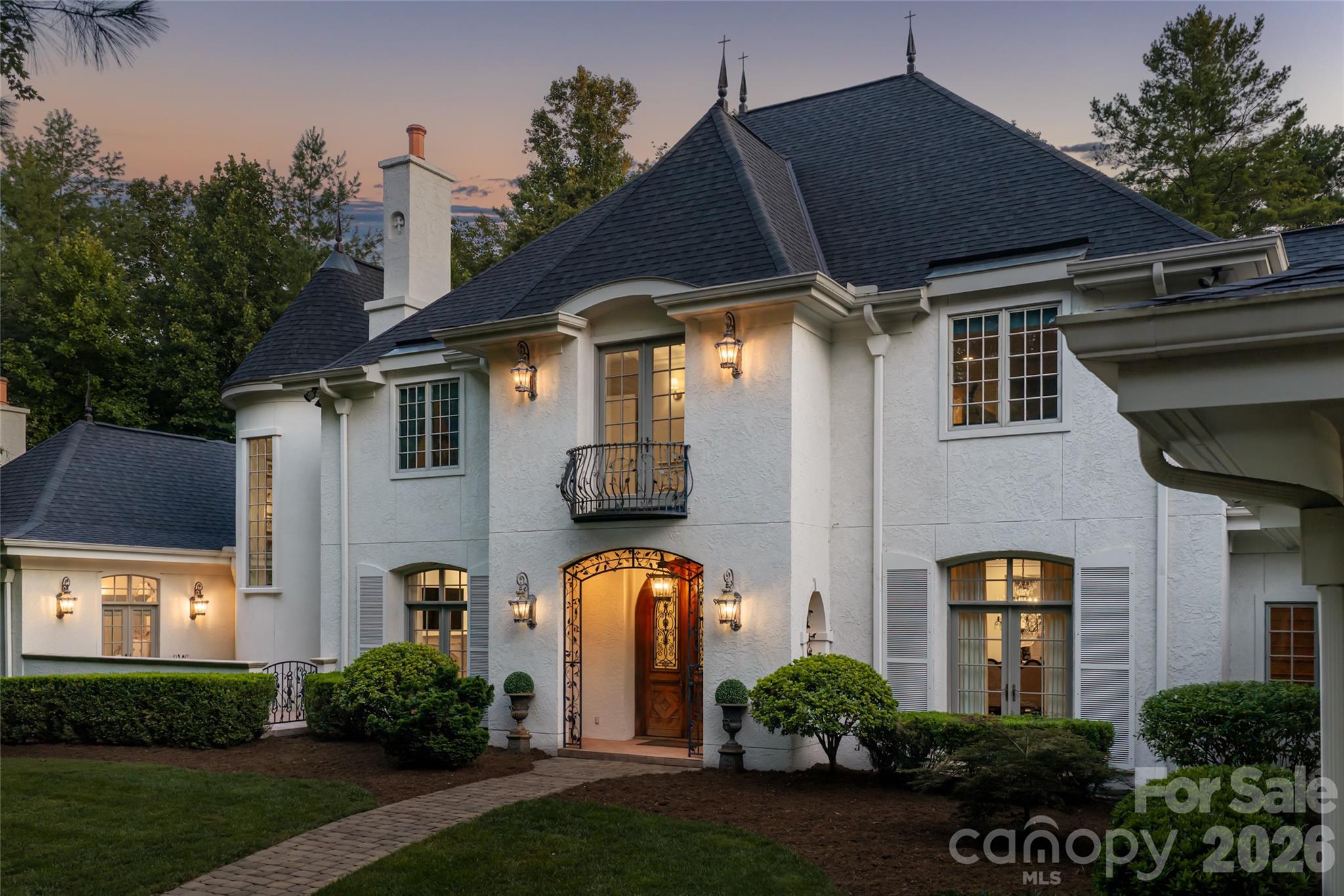 23 Cedar Hill Drive