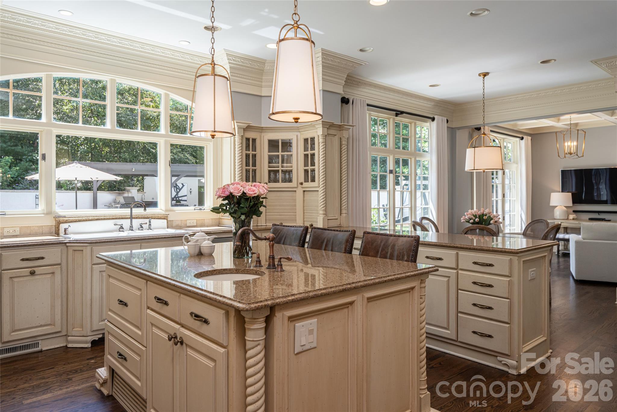23 Cedar Hill Drive