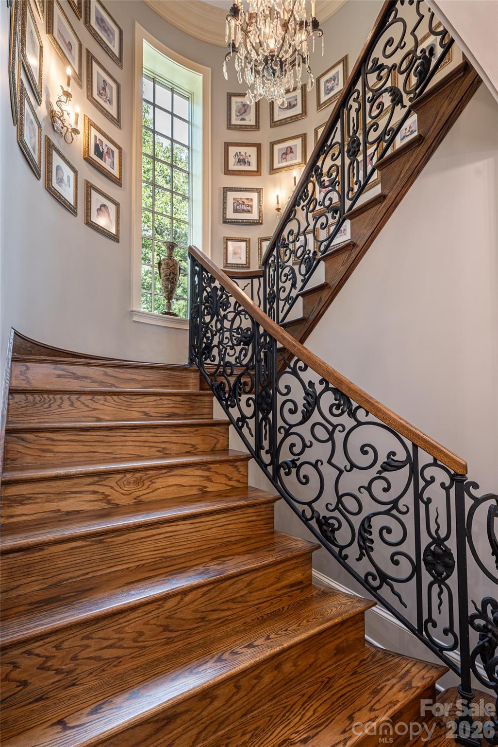 23 Cedar Hill Drive