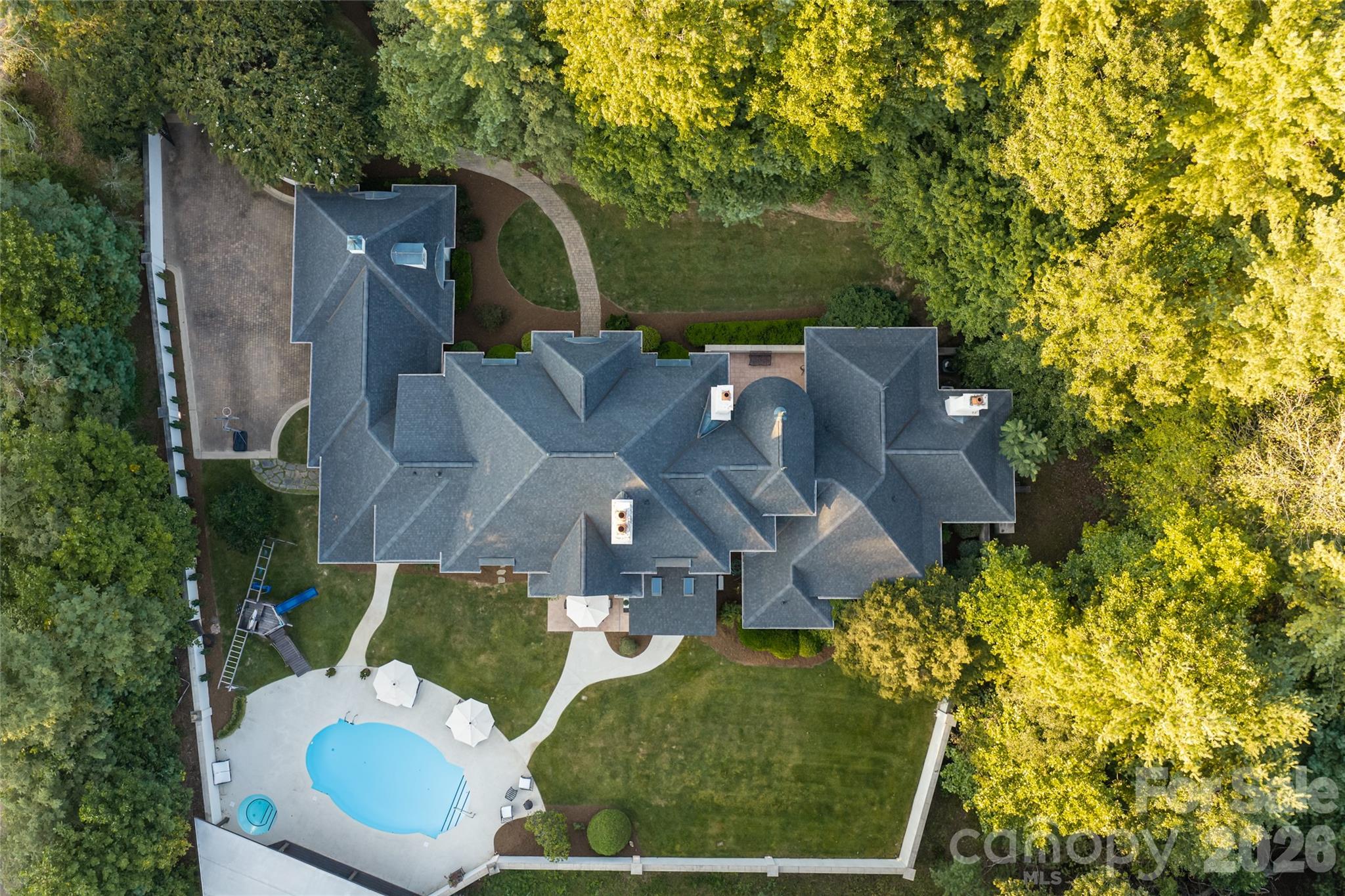 23 Cedar Hill Drive