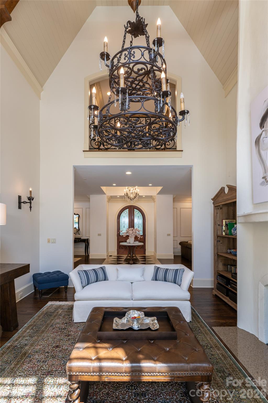 23 Cedar Hill Drive