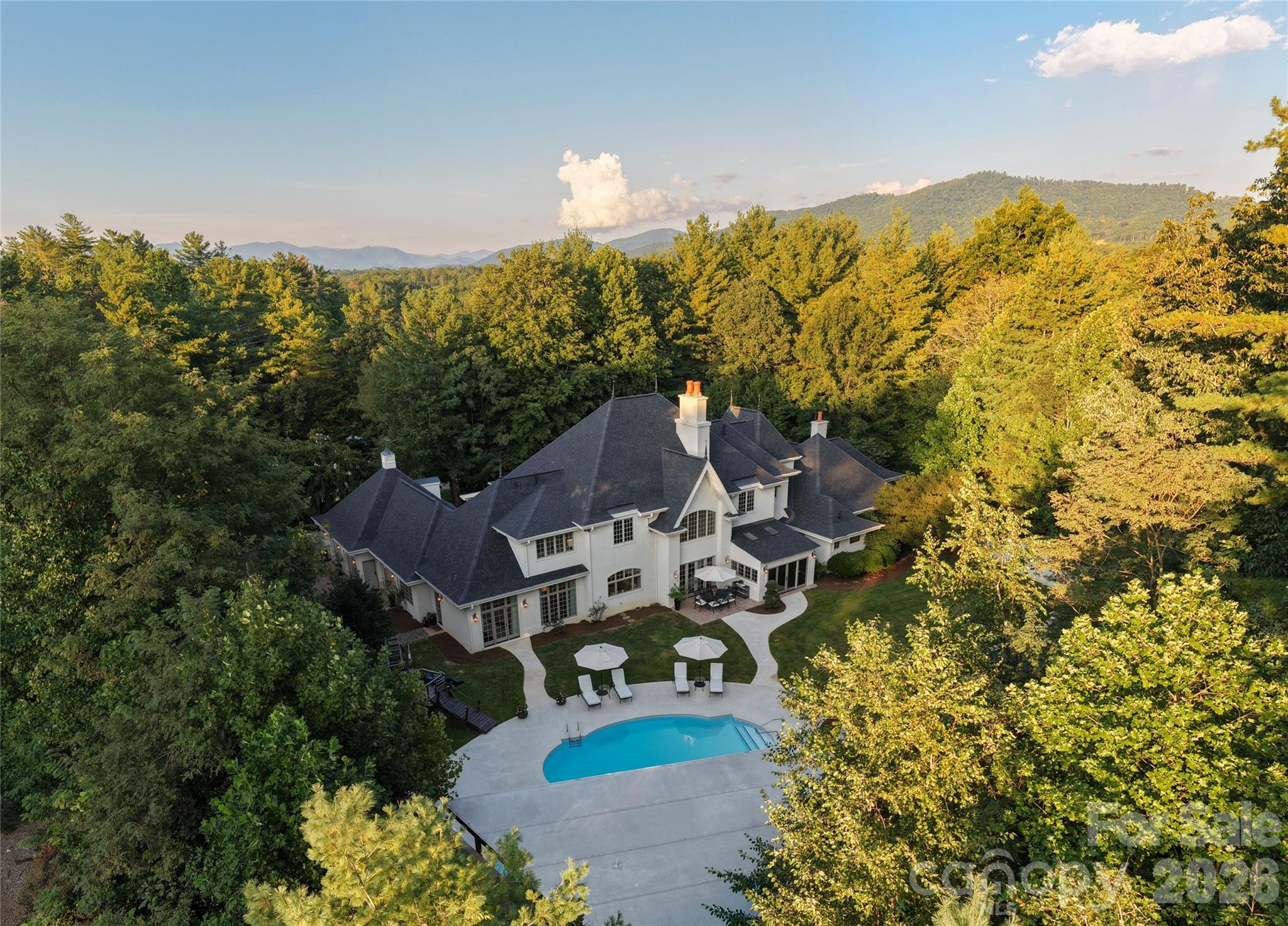 23 Cedar Hill Drive