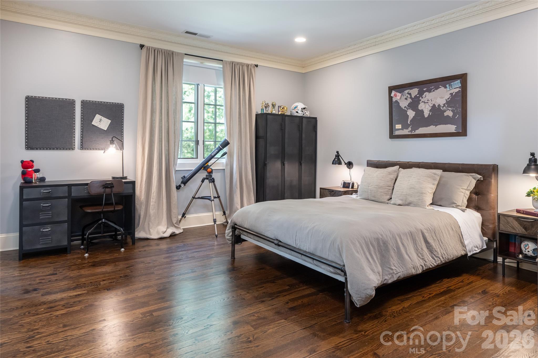 23 Cedar Hill Drive