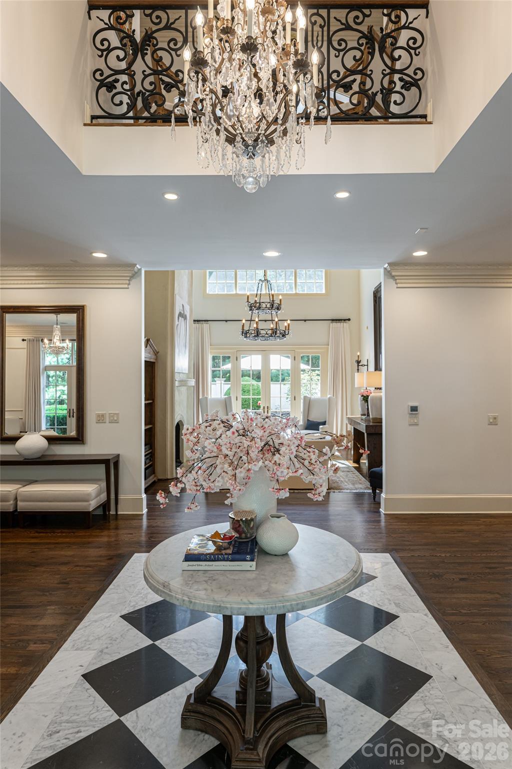 23 Cedar Hill Drive