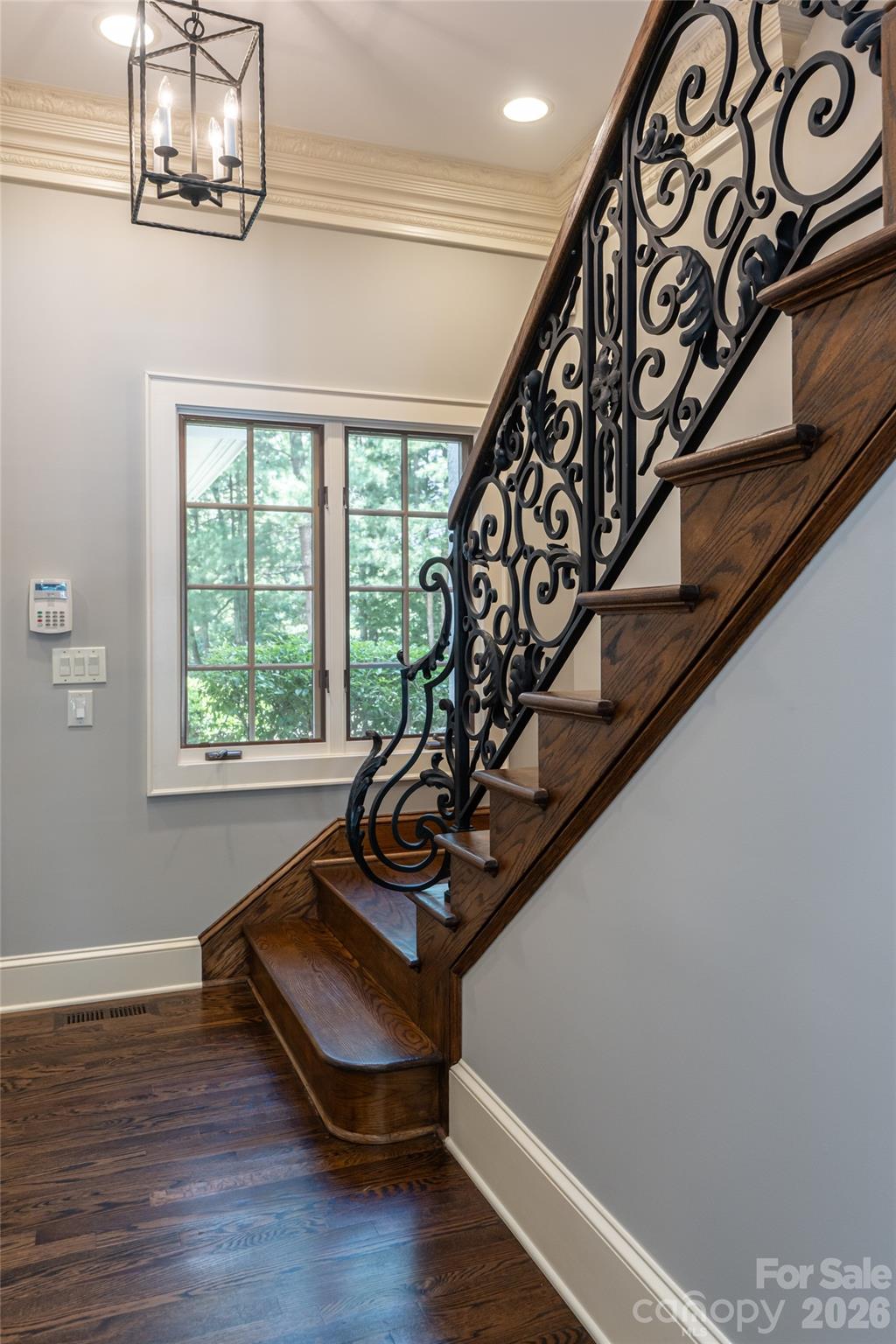 23 Cedar Hill Drive