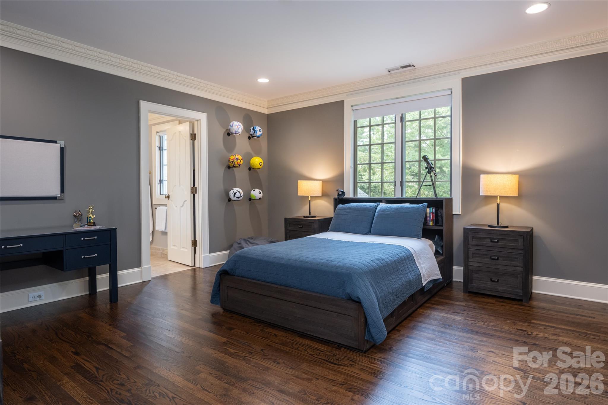 23 Cedar Hill Drive