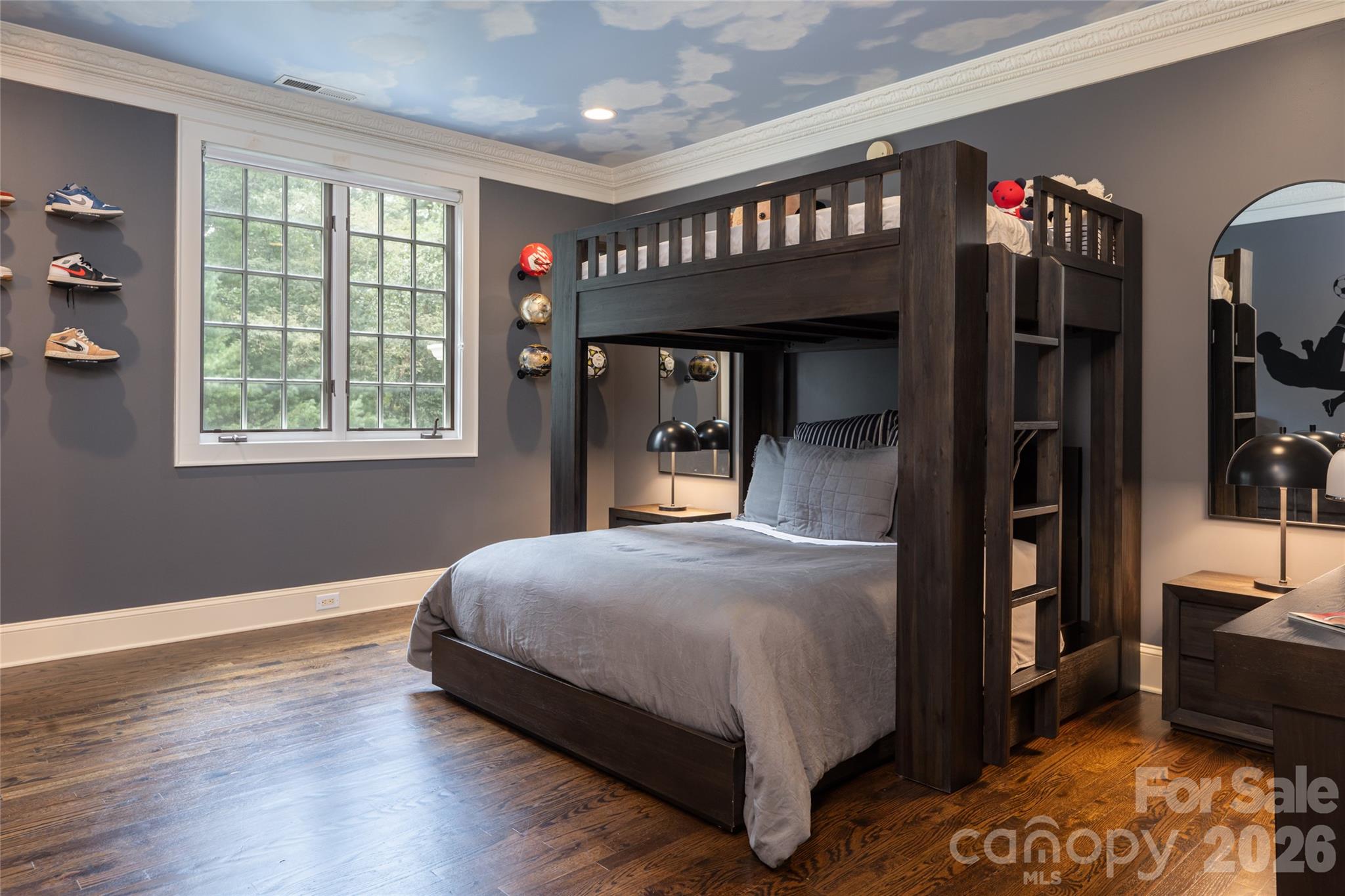 23 Cedar Hill Drive