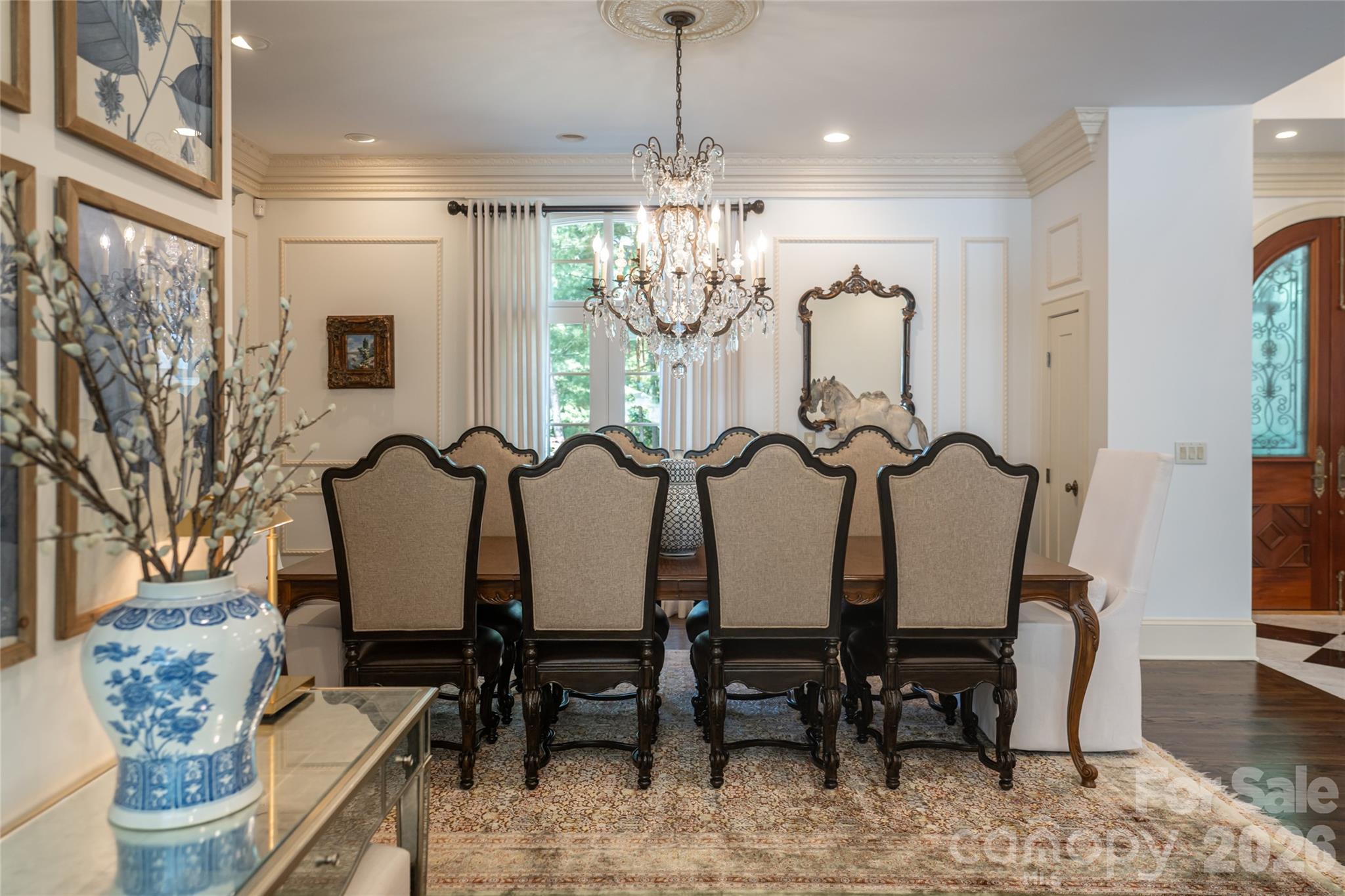 23 Cedar Hill Drive