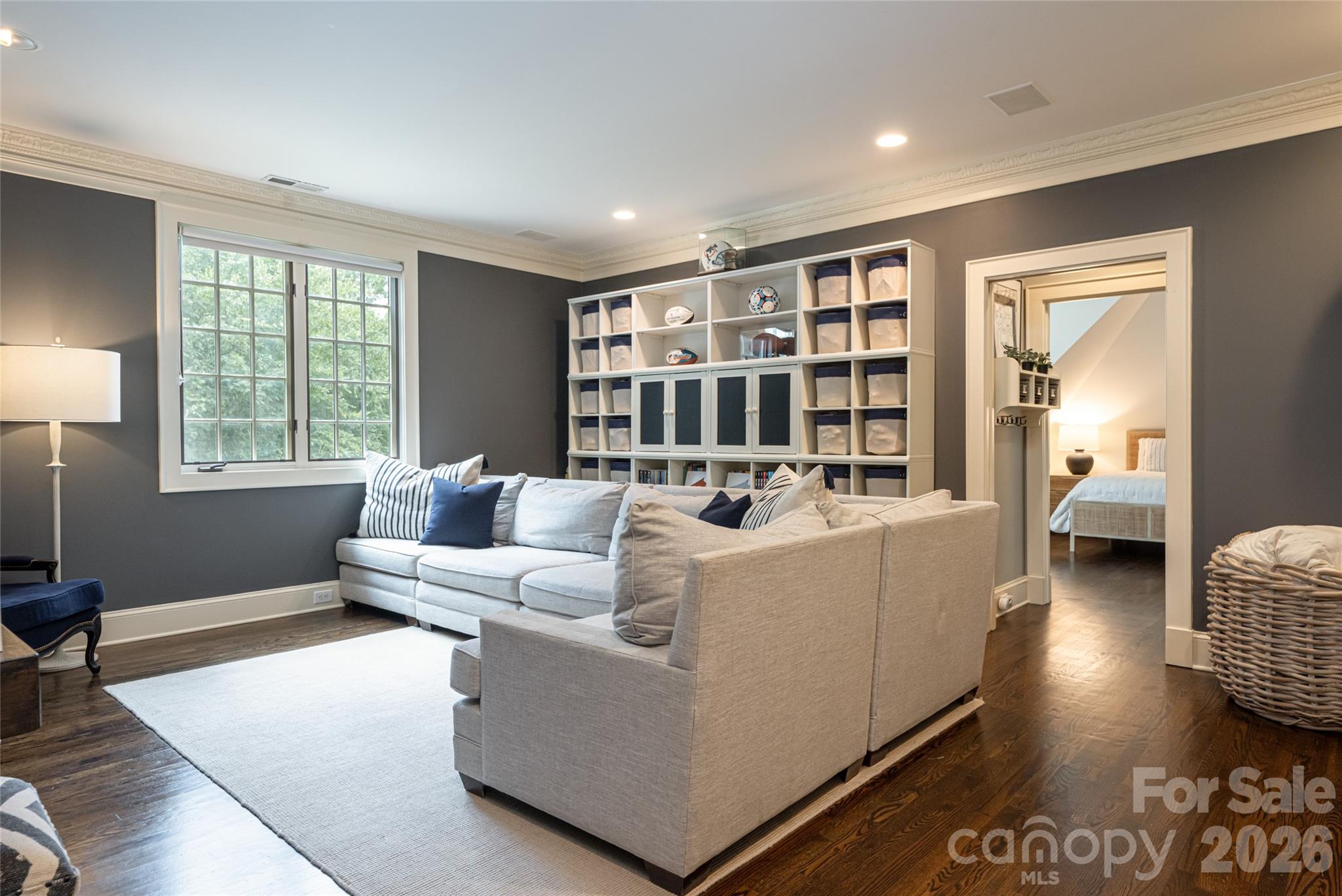 23 Cedar Hill Drive