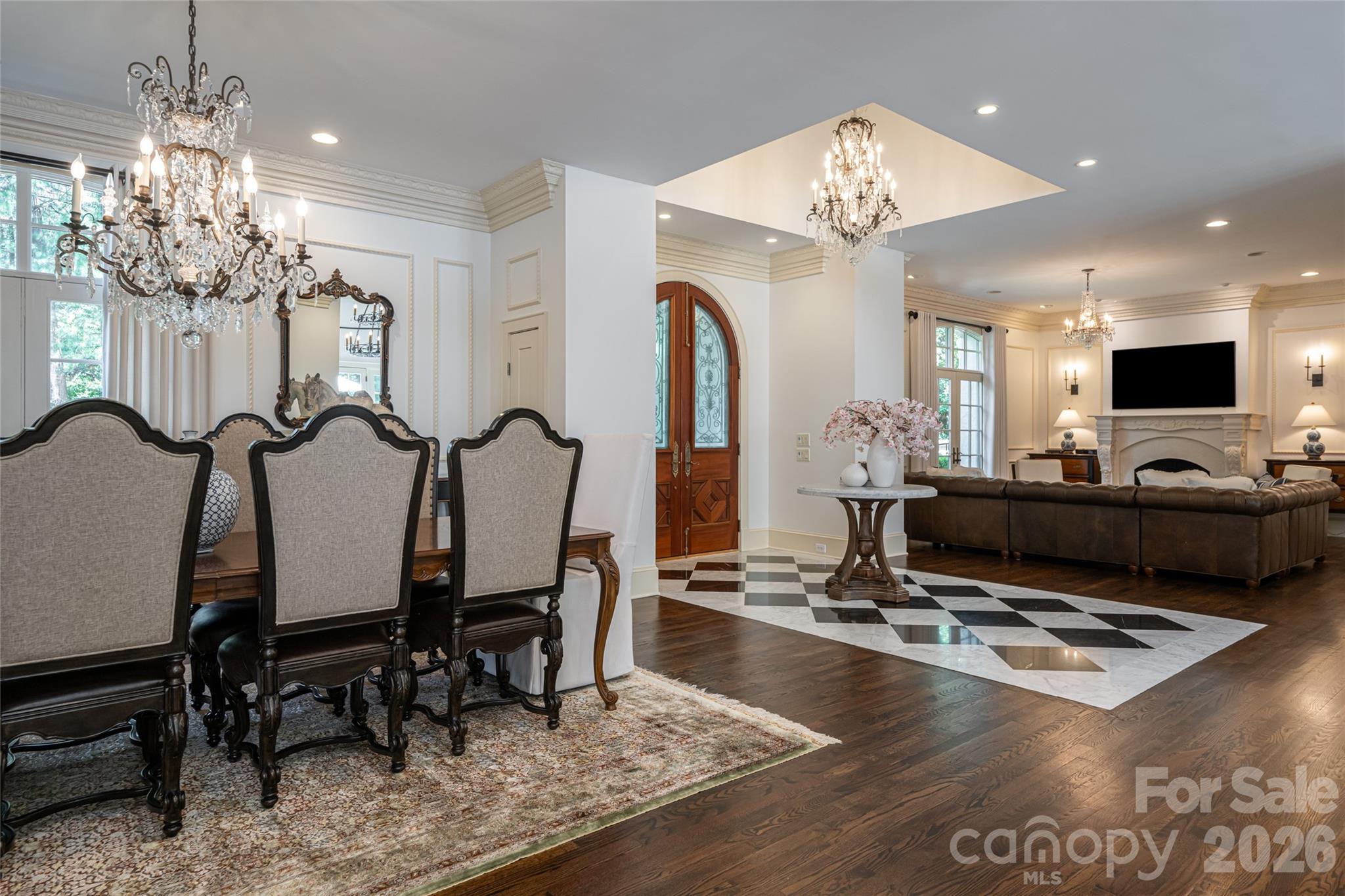 23 Cedar Hill Drive