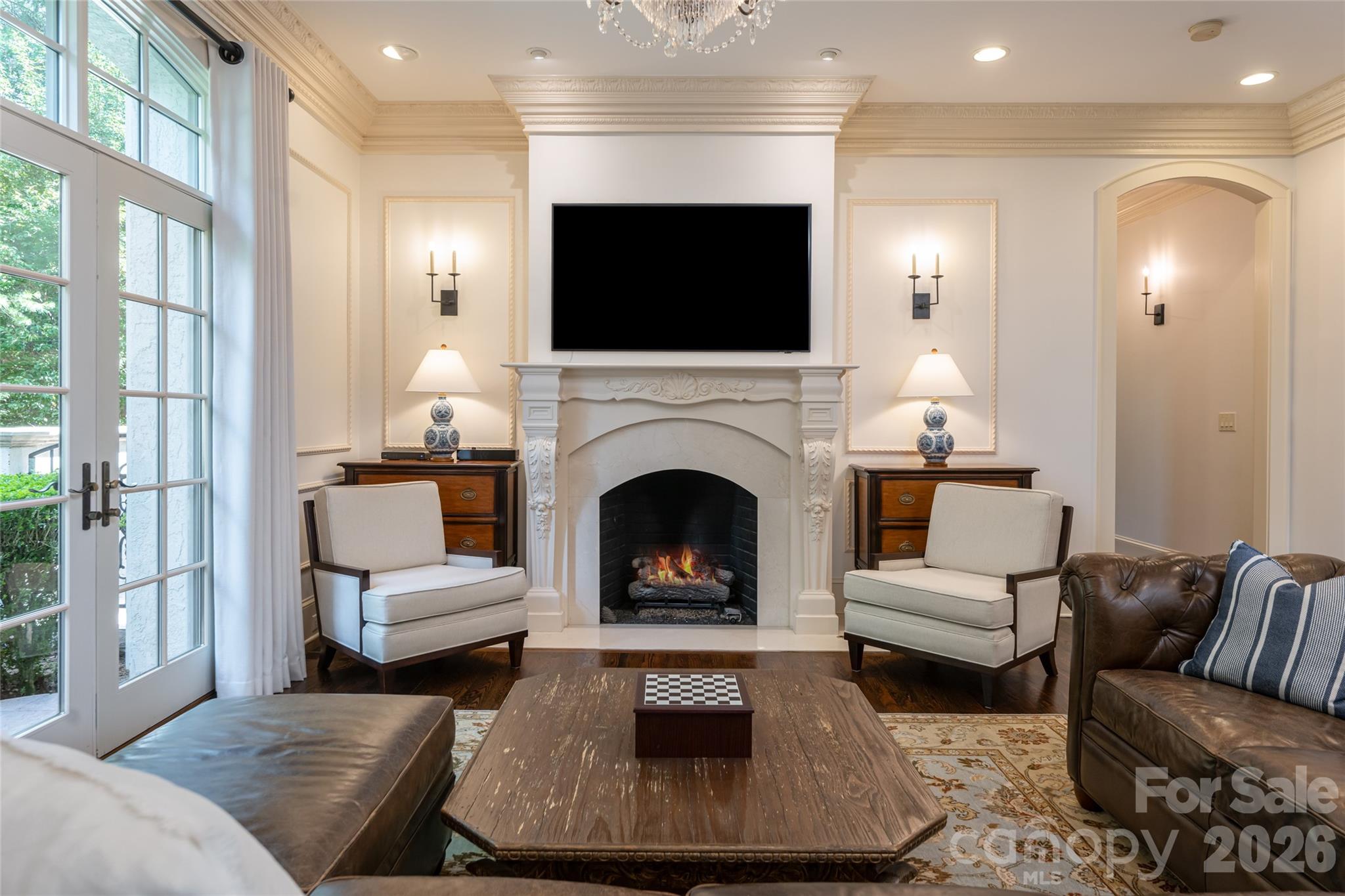23 Cedar Hill Drive