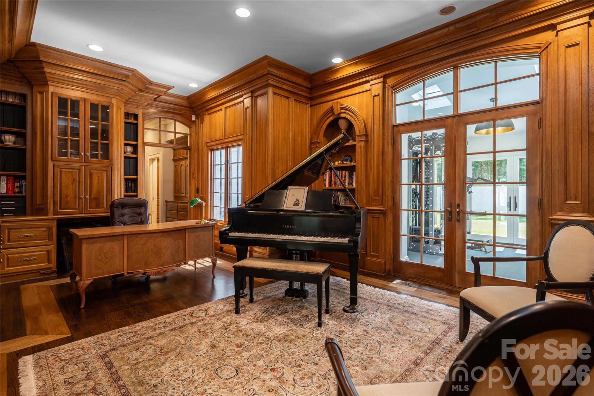 23 Cedar Hill Drive