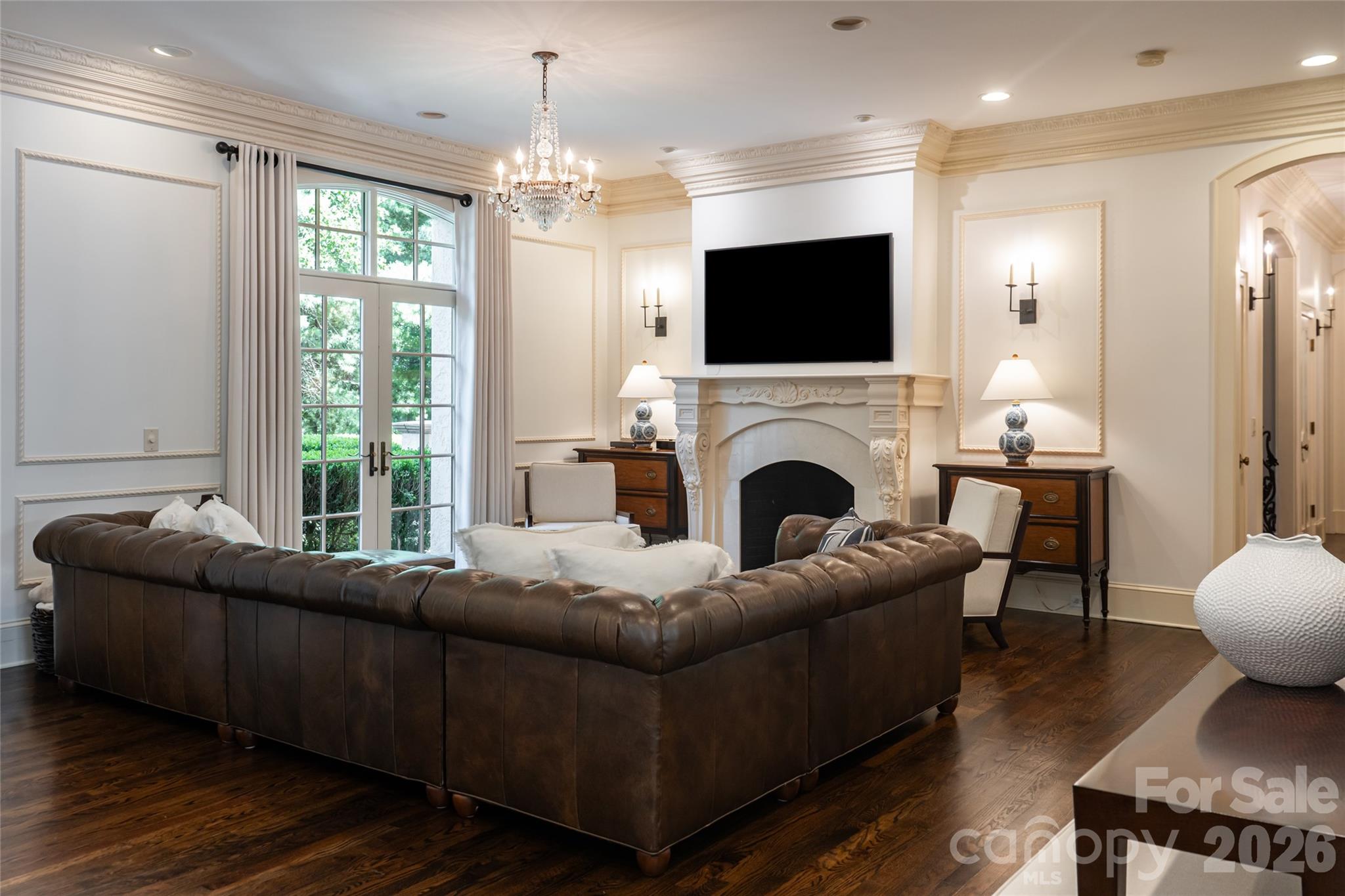 23 Cedar Hill Drive