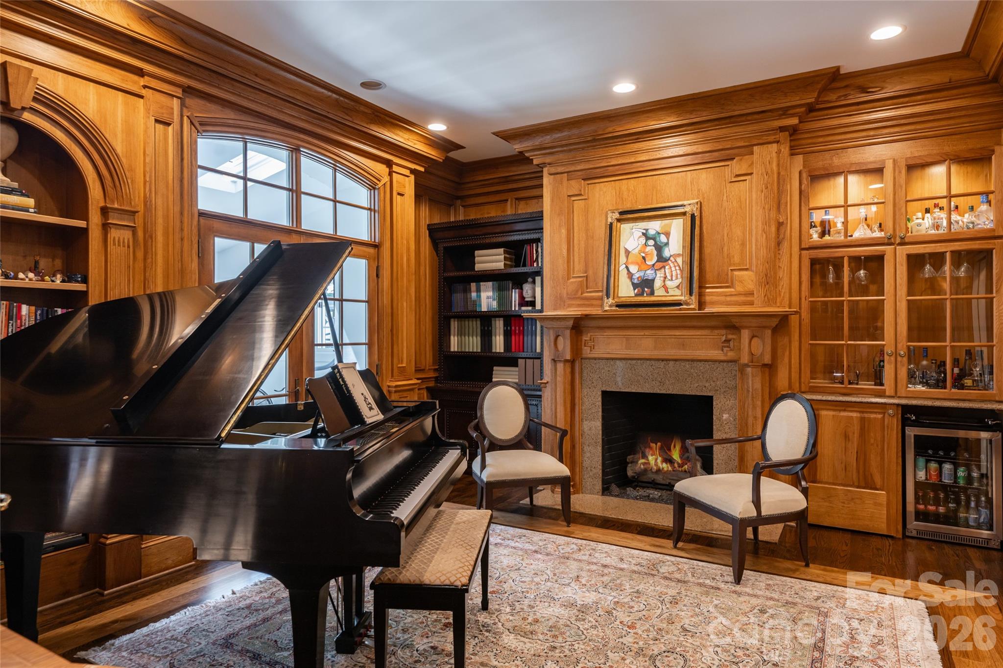 23 Cedar Hill Drive