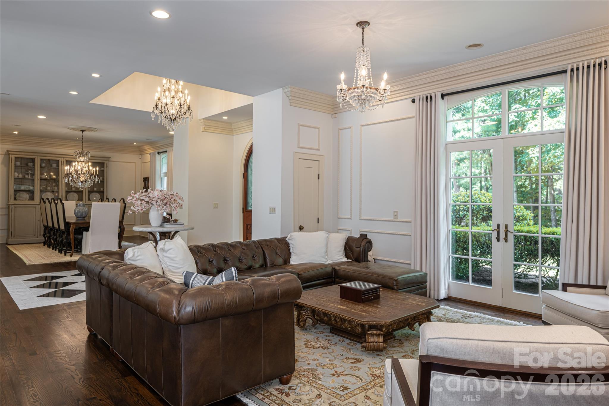 23 Cedar Hill Drive