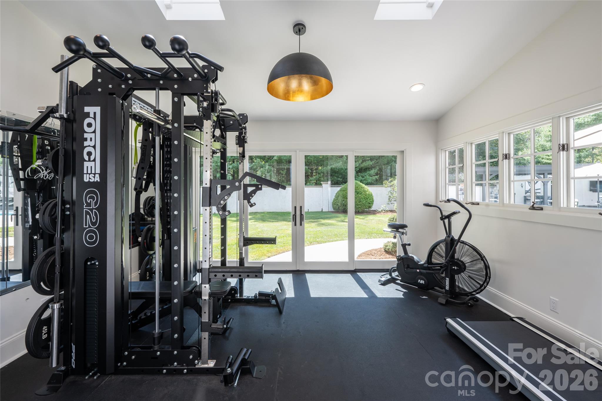 23 Cedar Hill Drive
