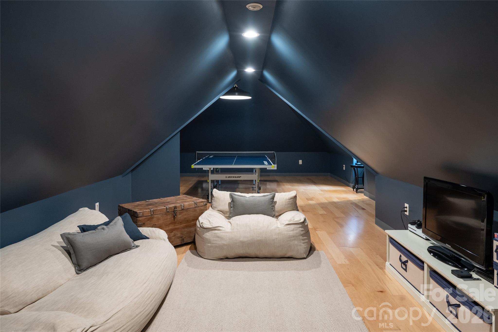 23 Cedar Hill Drive