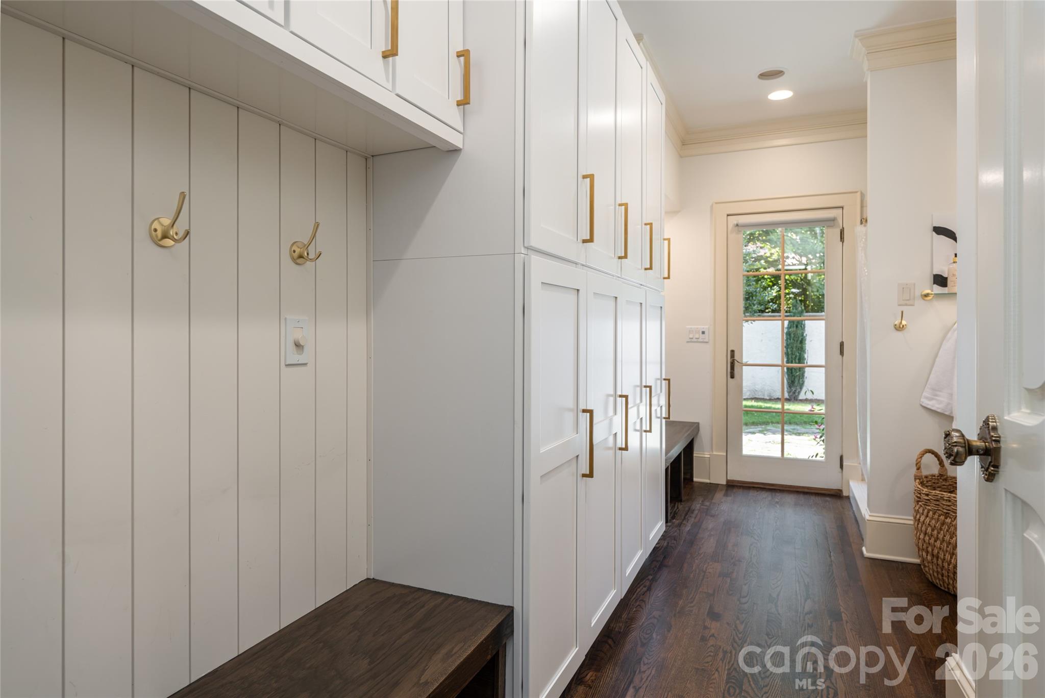 23 Cedar Hill Drive
