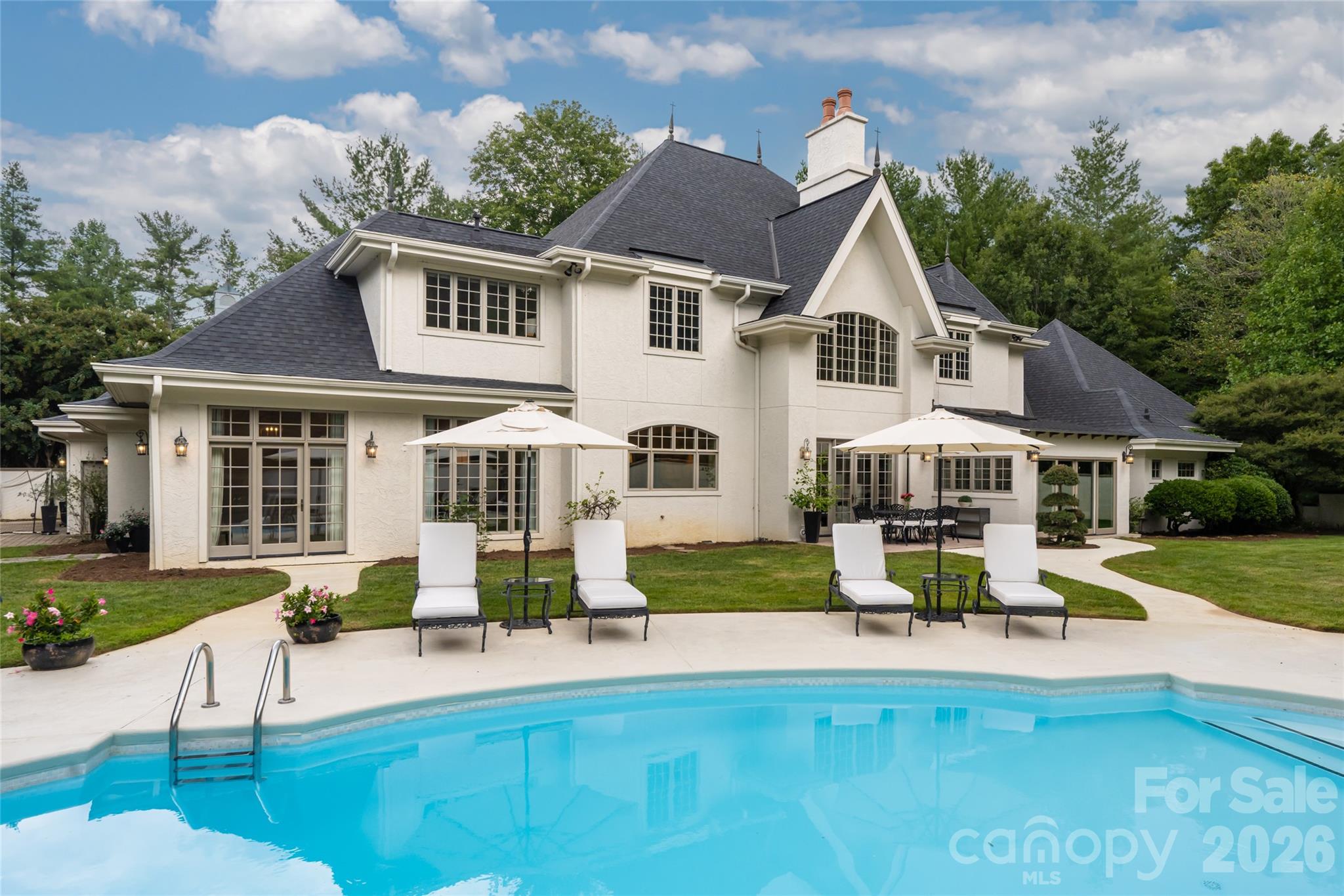 23 Cedar Hill Drive