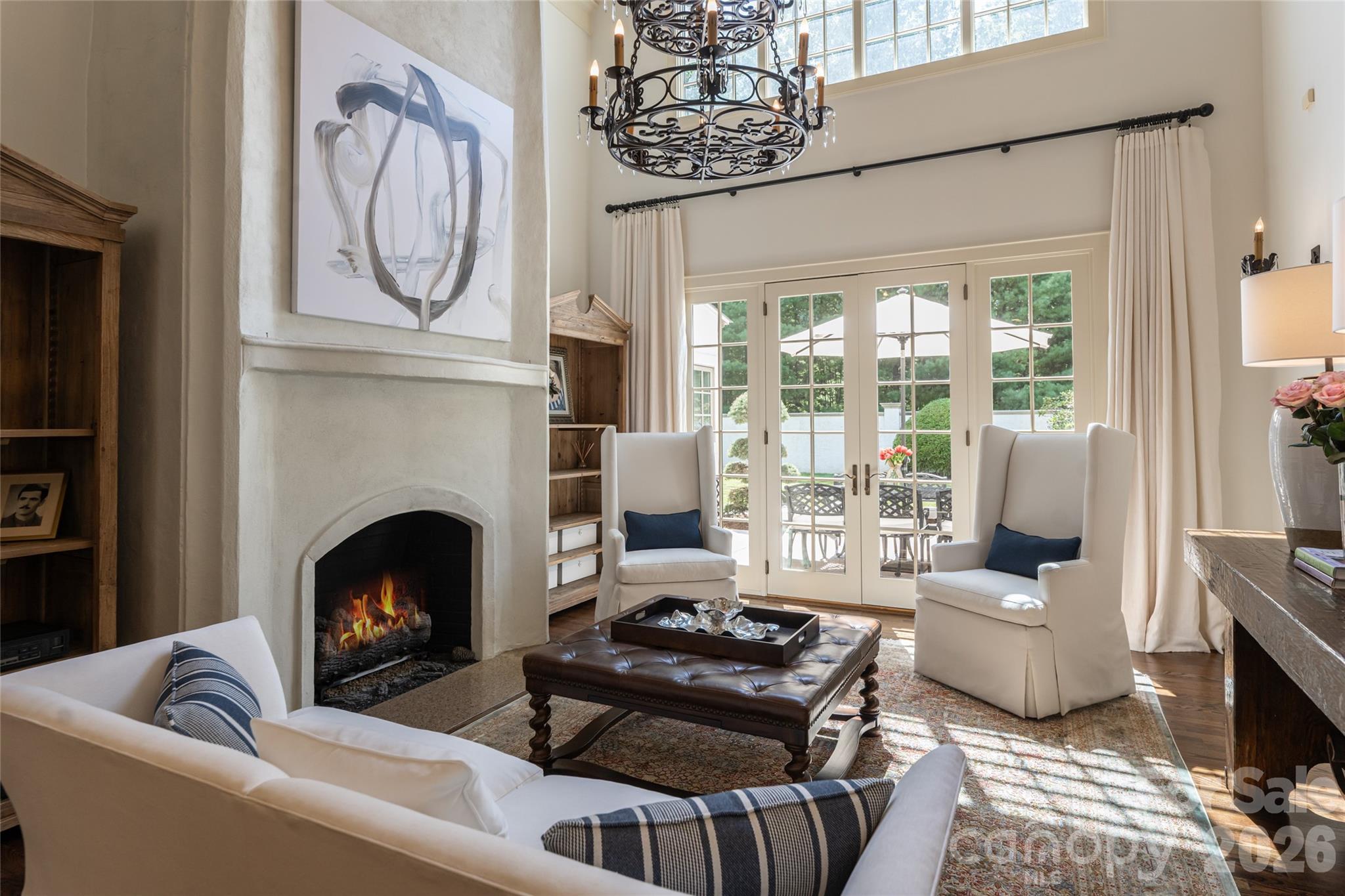 23 Cedar Hill Drive