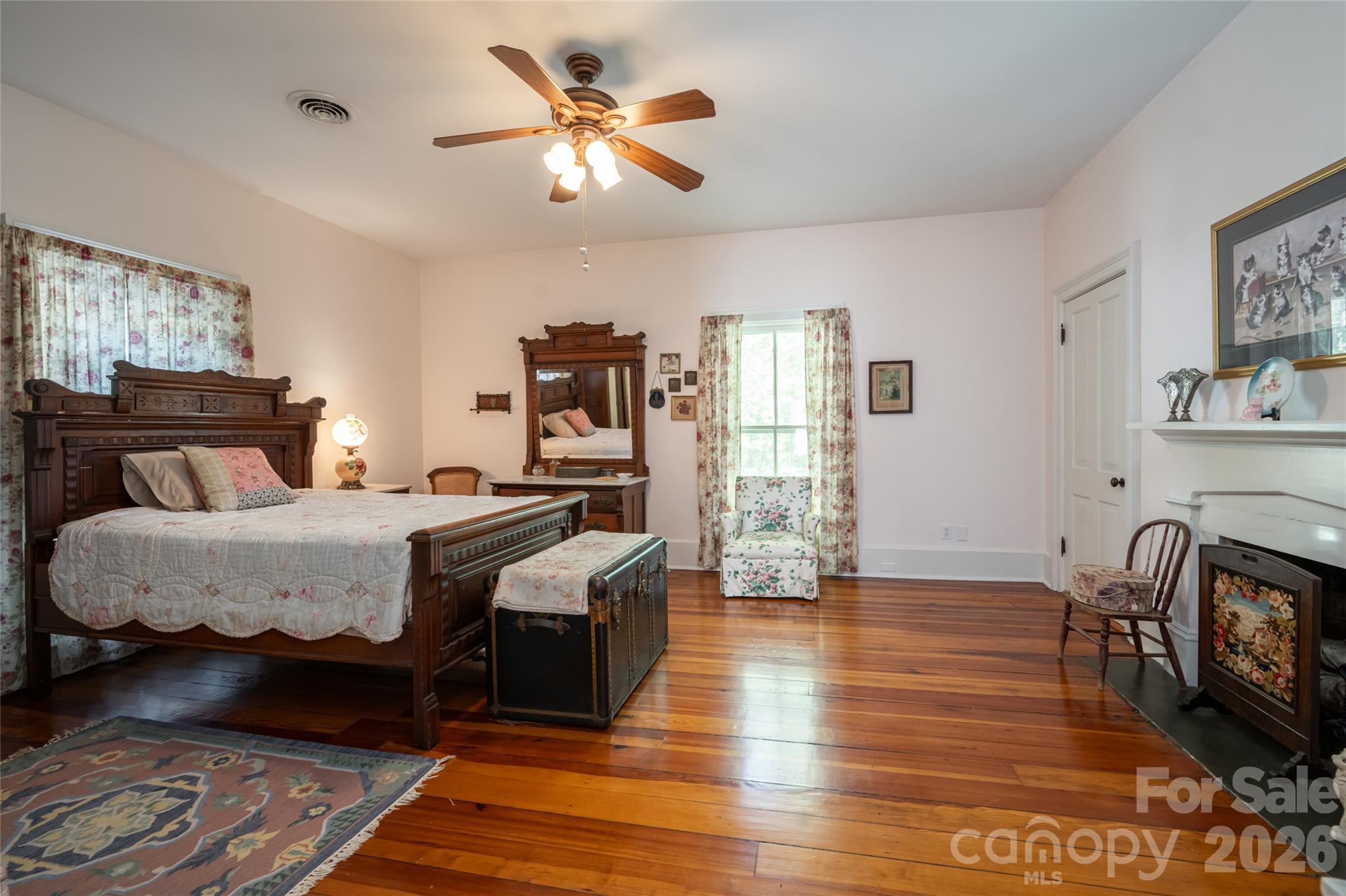 185 Country Club Drive