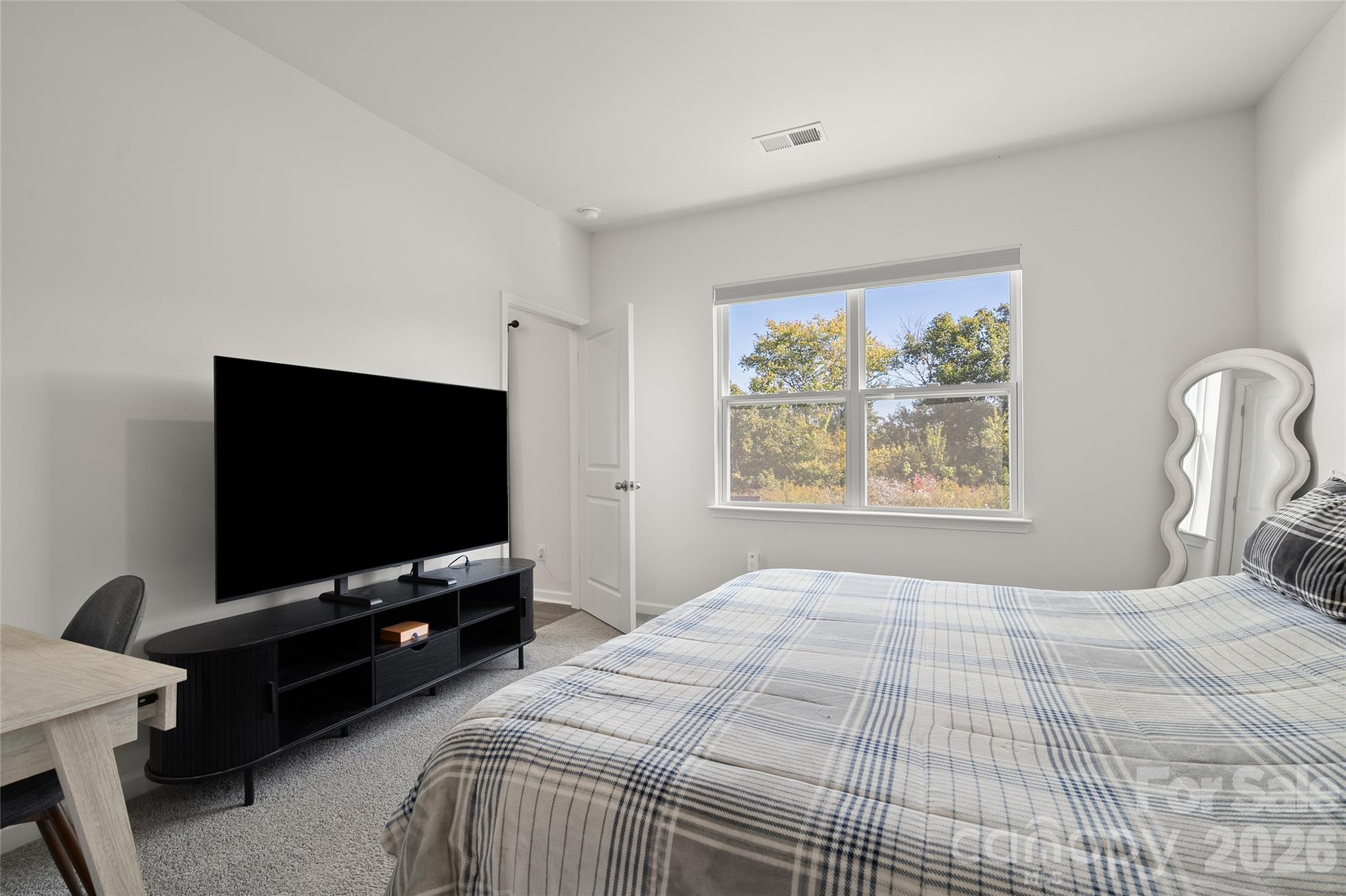 382 Wheatfield Road