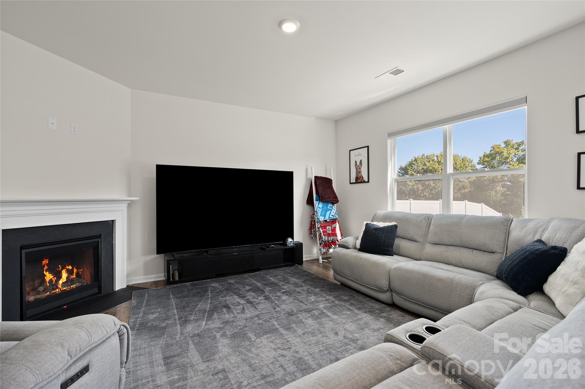 382 Wheatfield Road