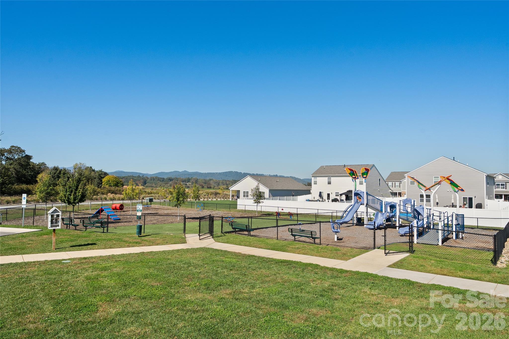 382 Wheatfield Road