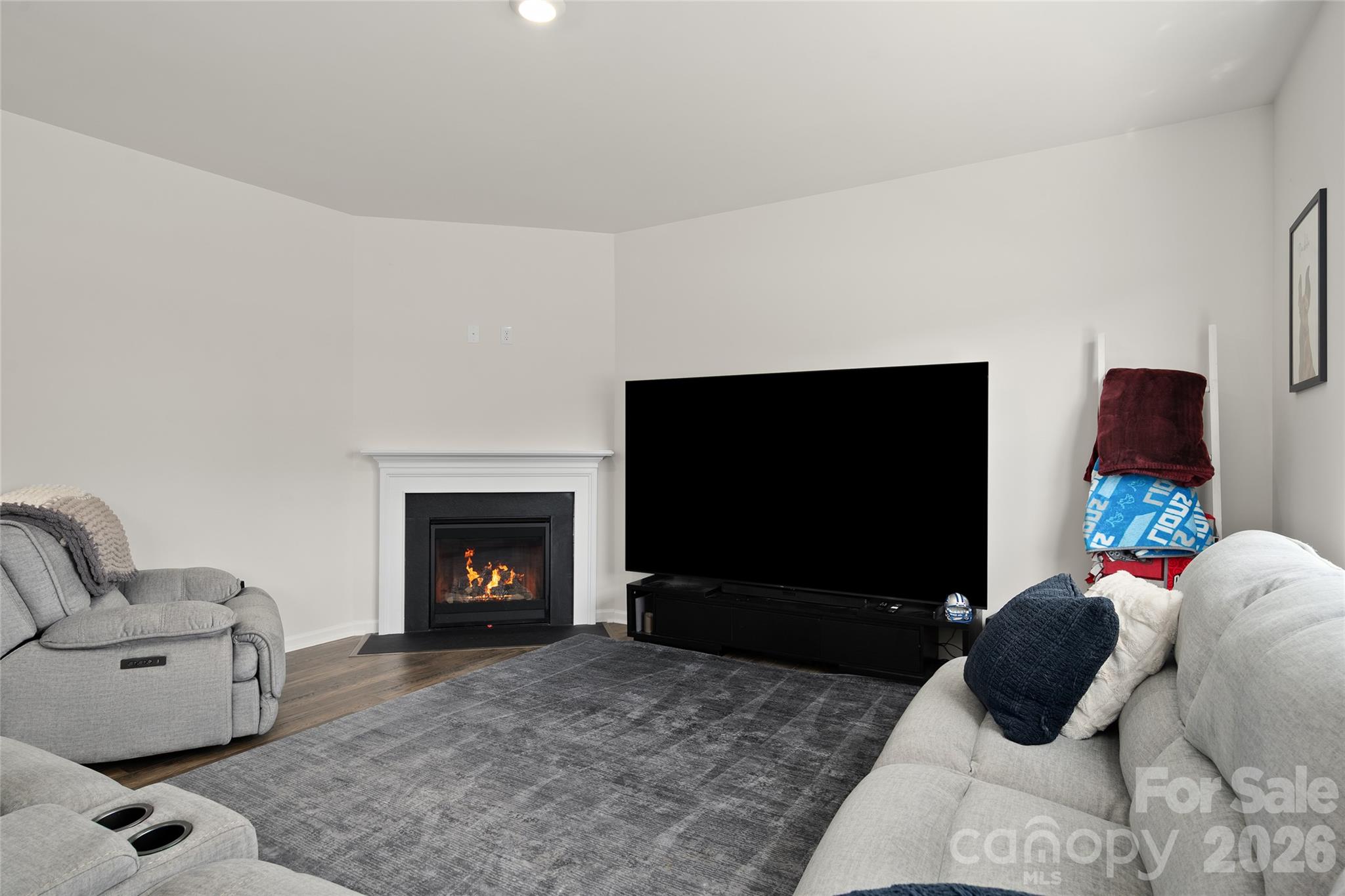 382 Wheatfield Road