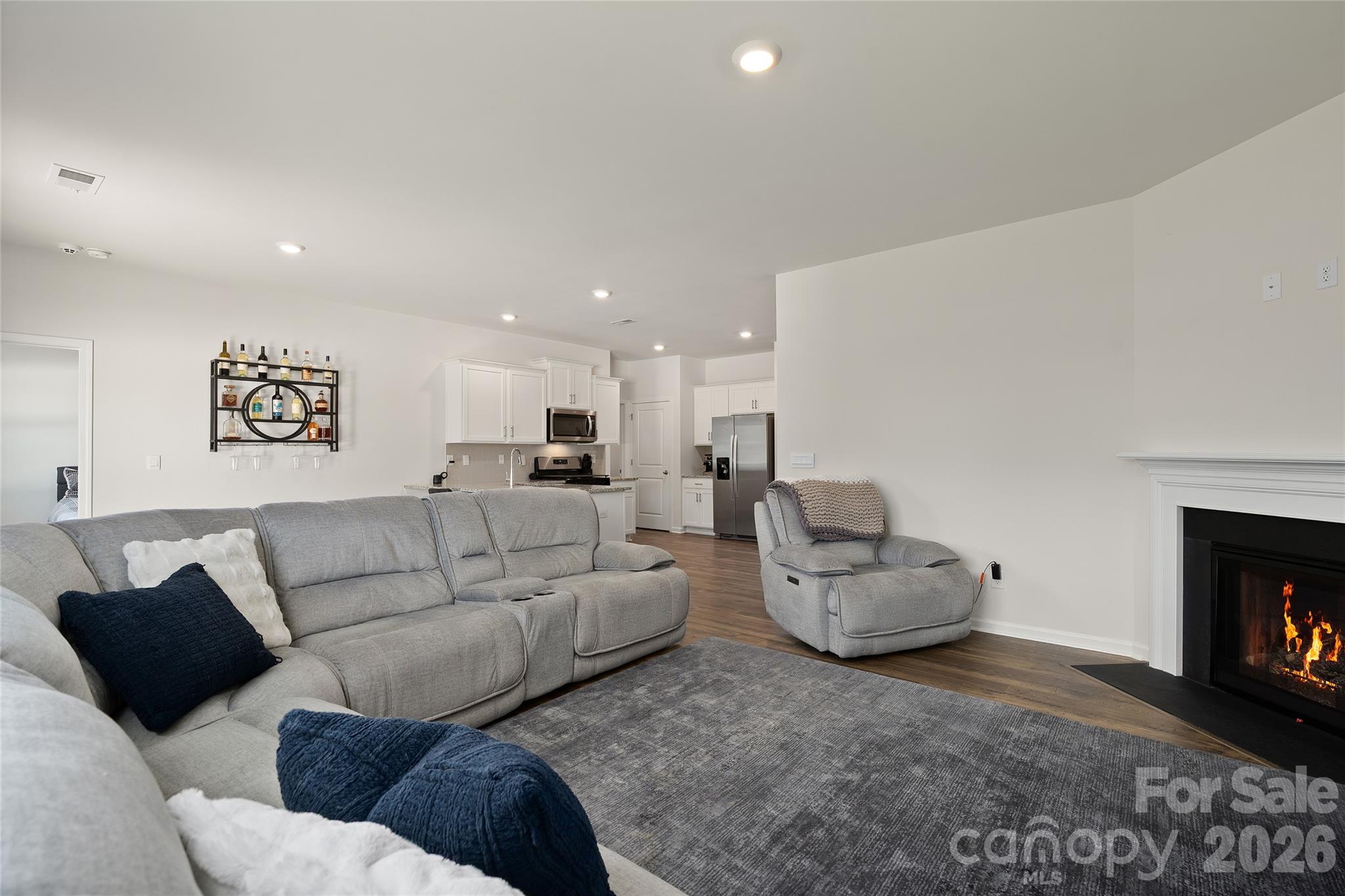 382 Wheatfield Road
