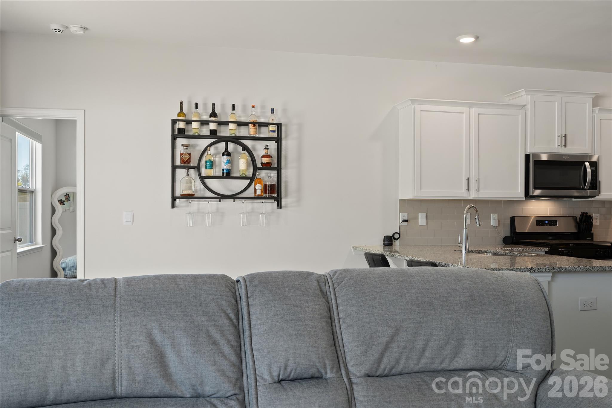 382 Wheatfield Road