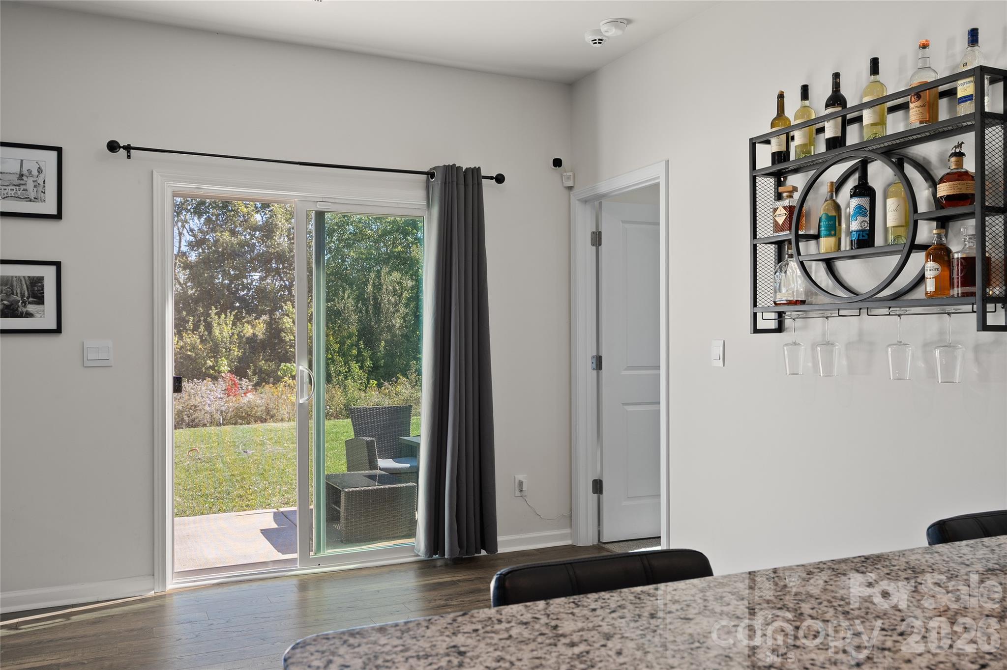 382 Wheatfield Road