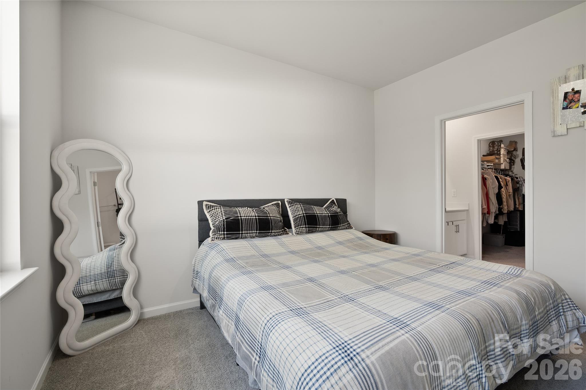 382 Wheatfield Road