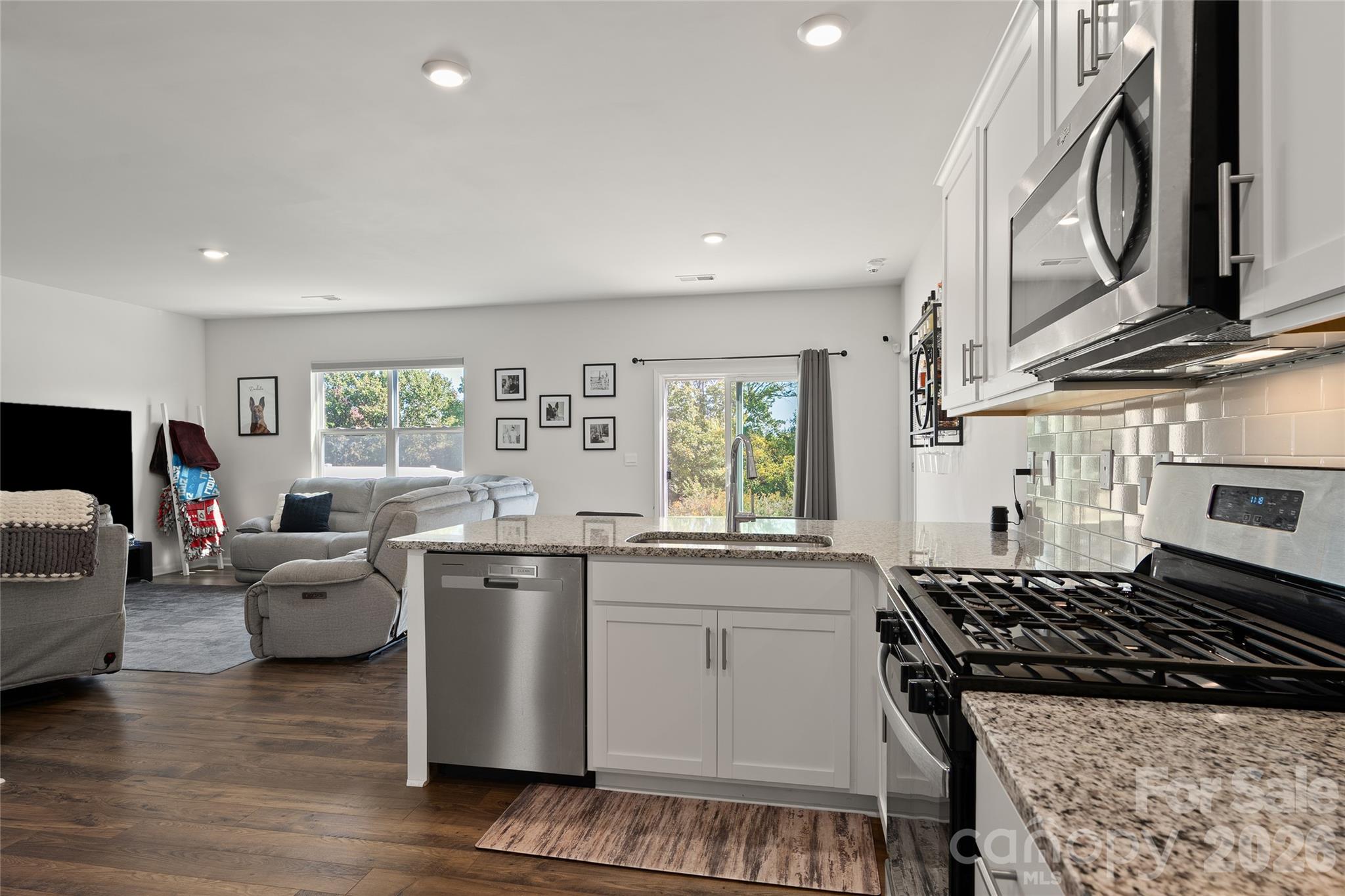 382 Wheatfield Road