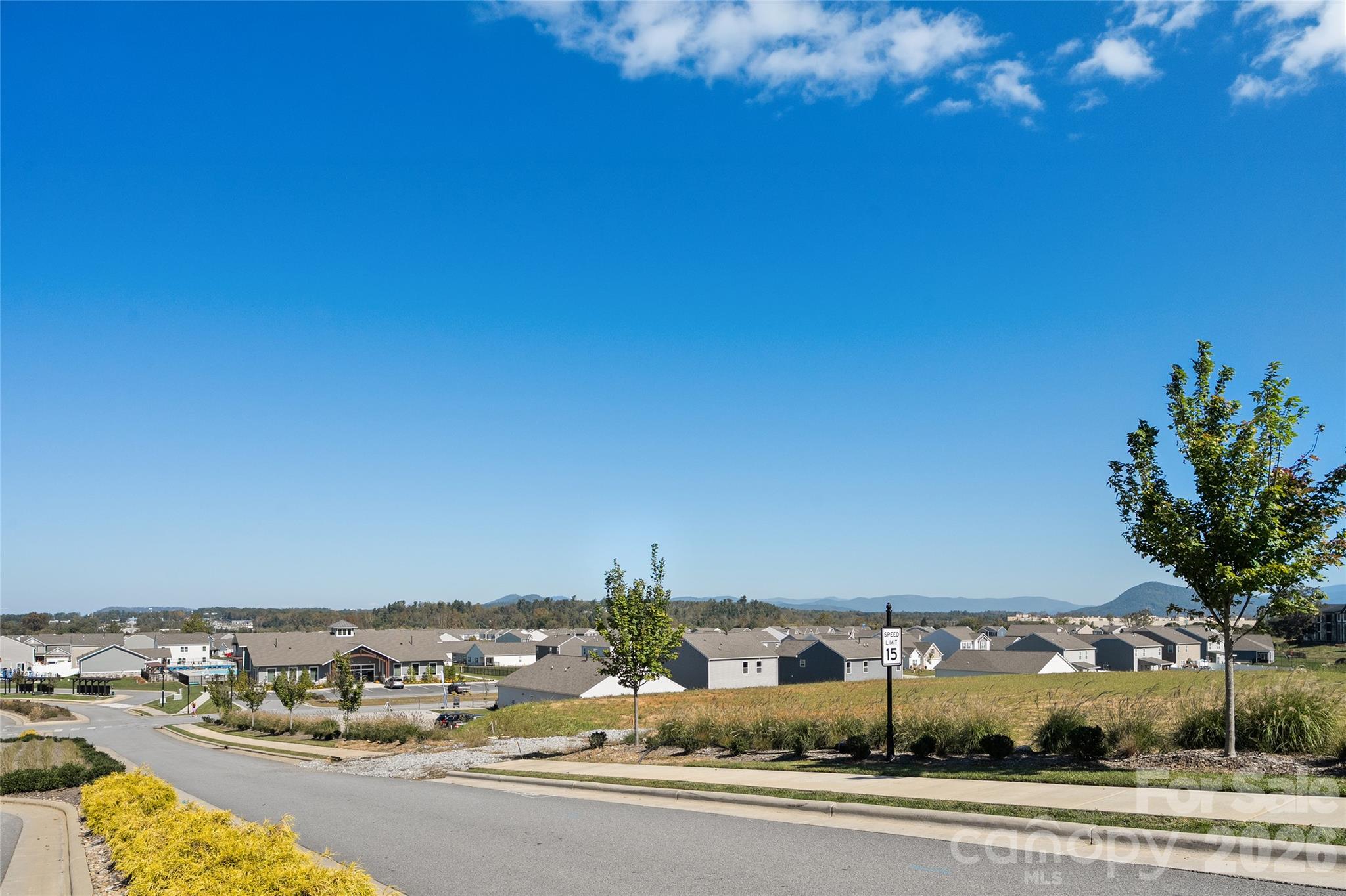 382 Wheatfield Road