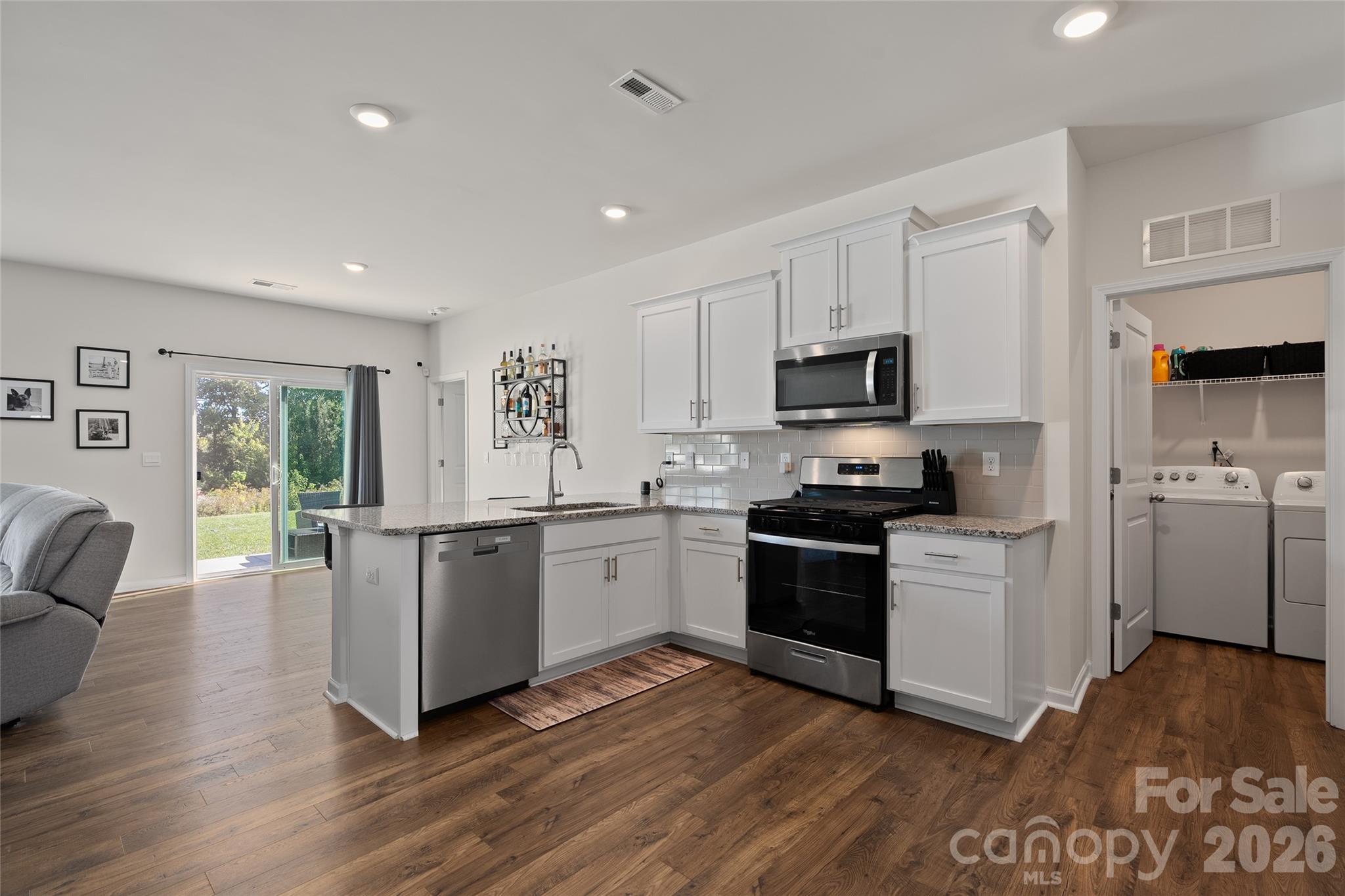 382 Wheatfield Road