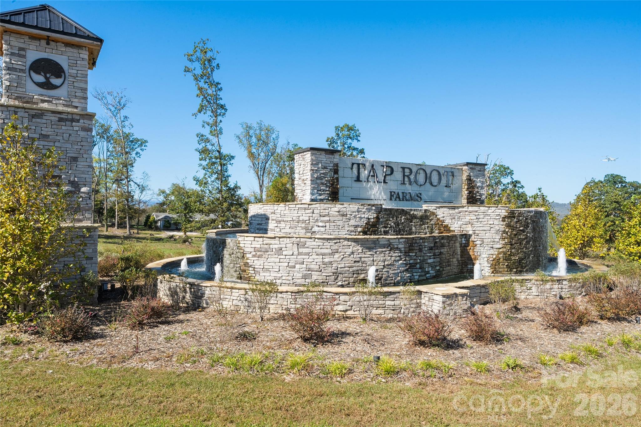 382 Wheatfield Road