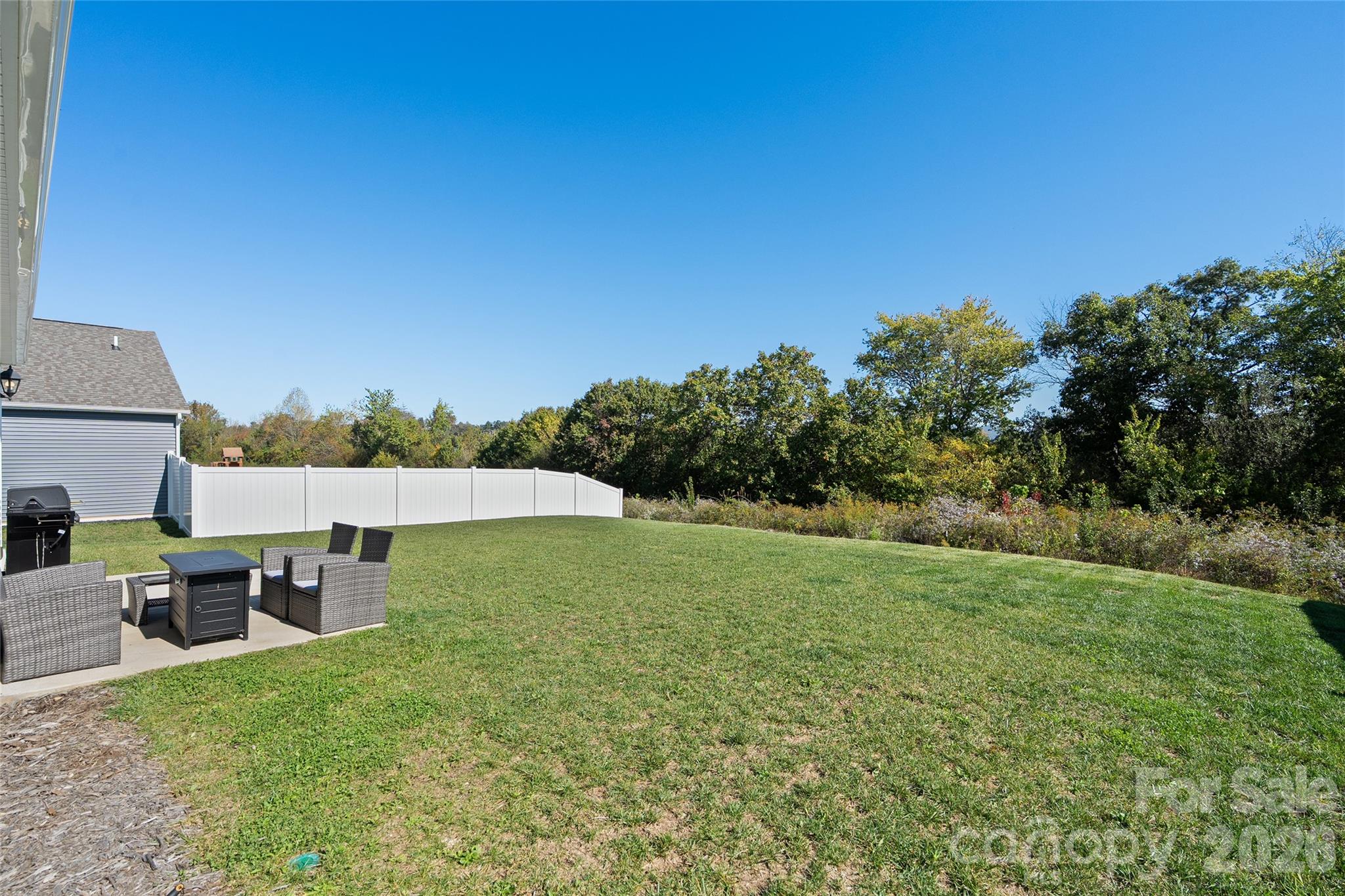 382 Wheatfield Road