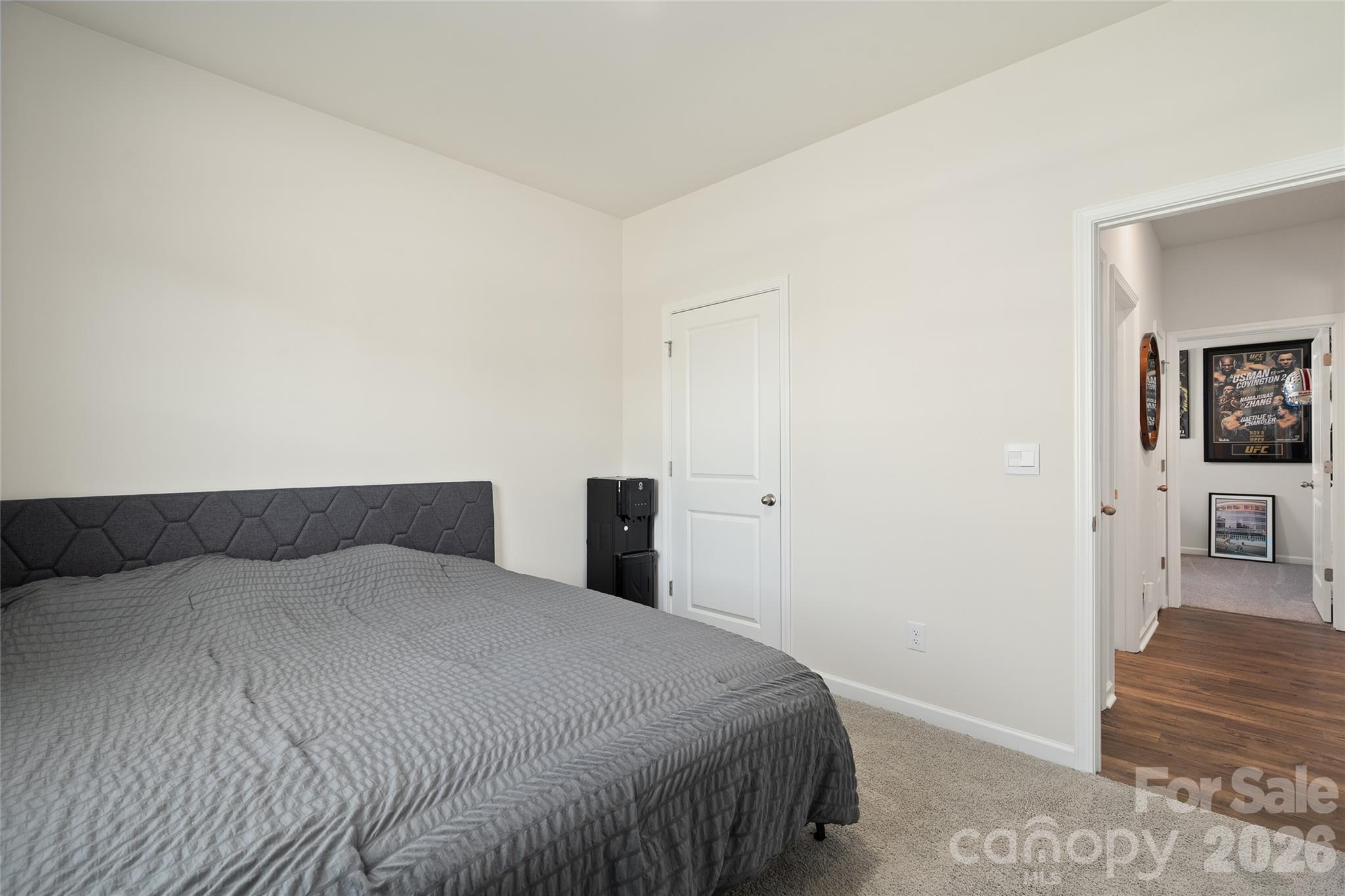 382 Wheatfield Road