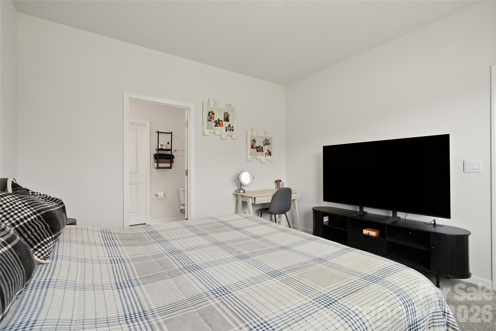382 Wheatfield Road