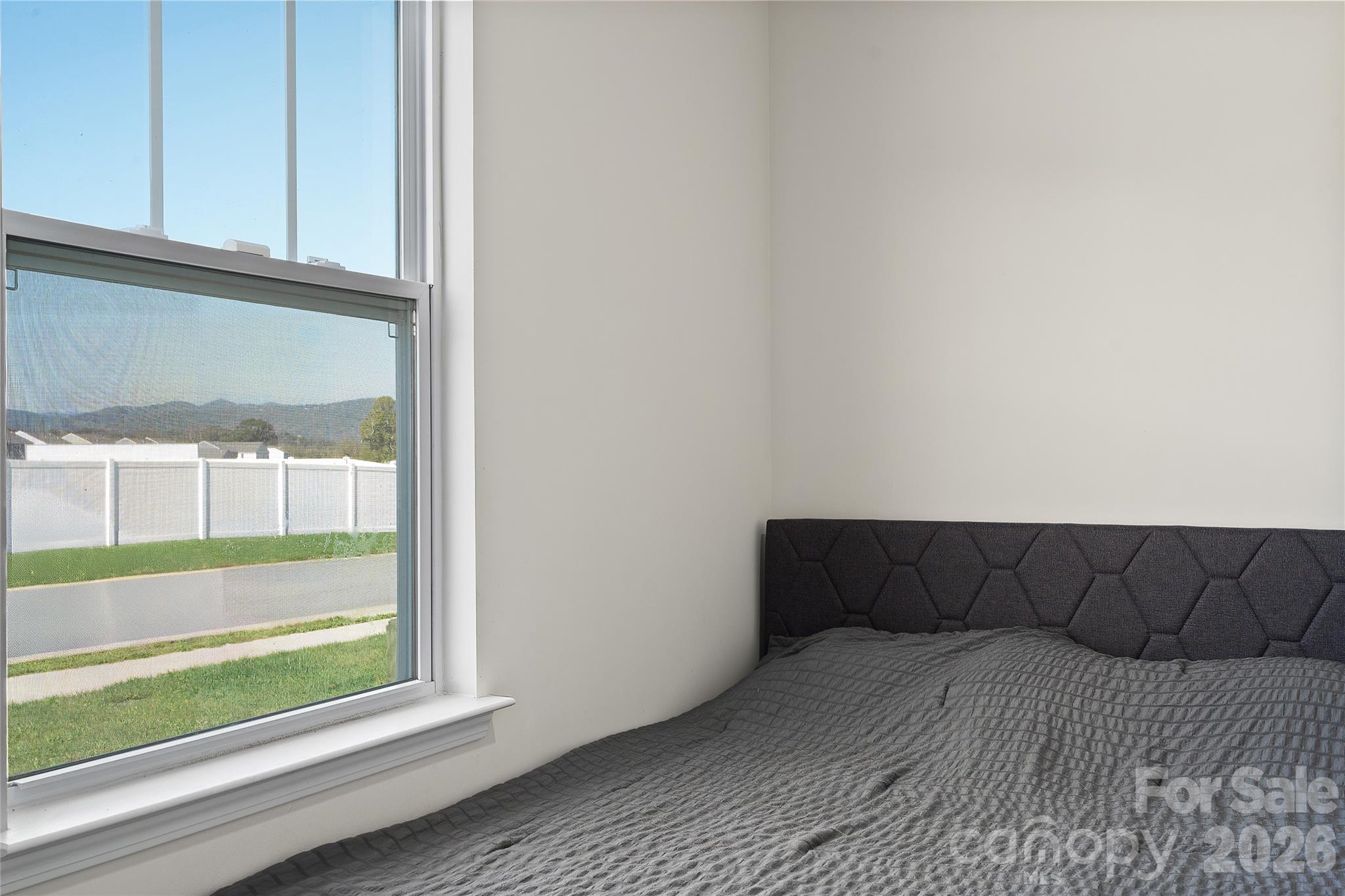 382 Wheatfield Road