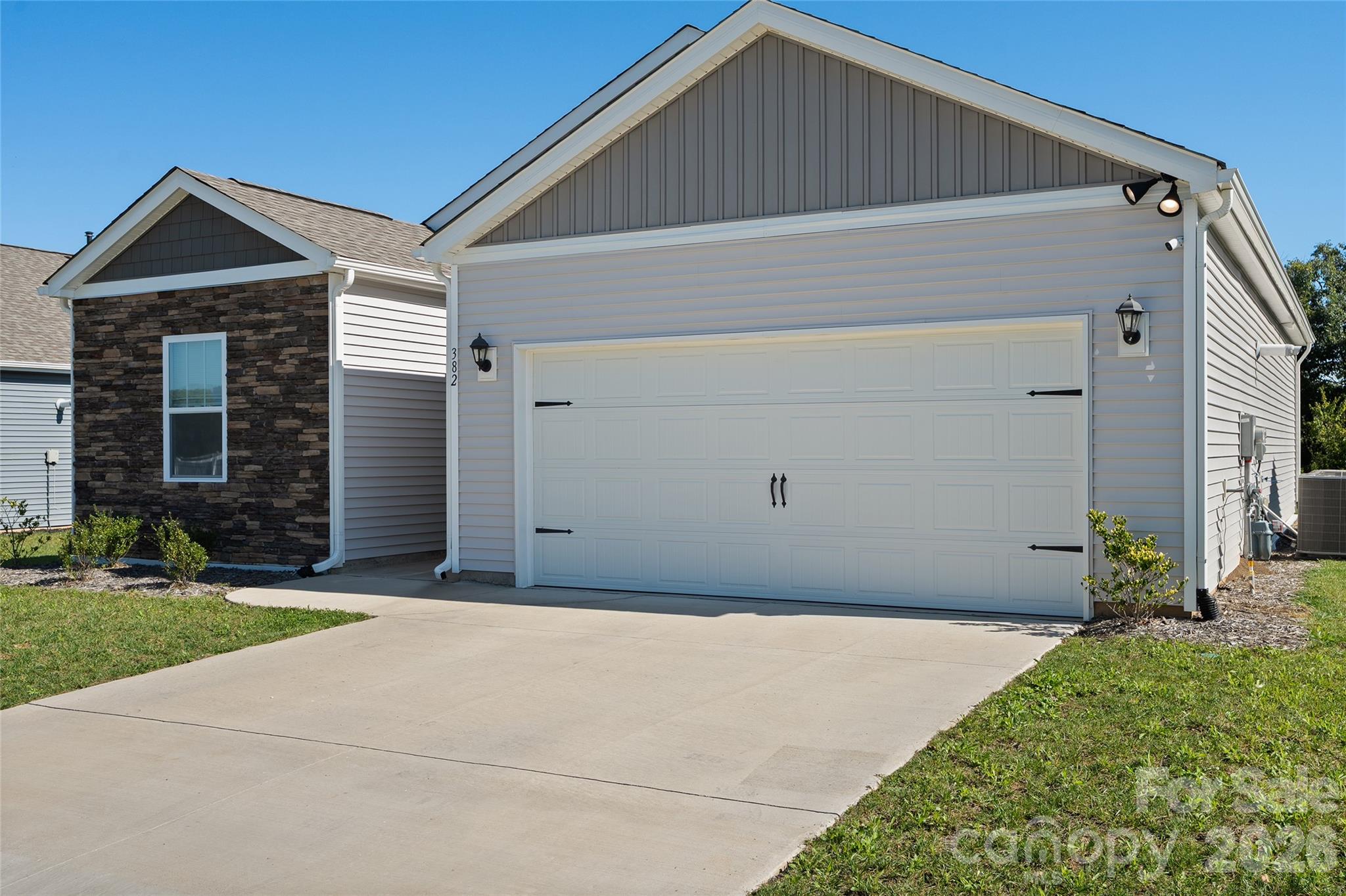382 Wheatfield Road