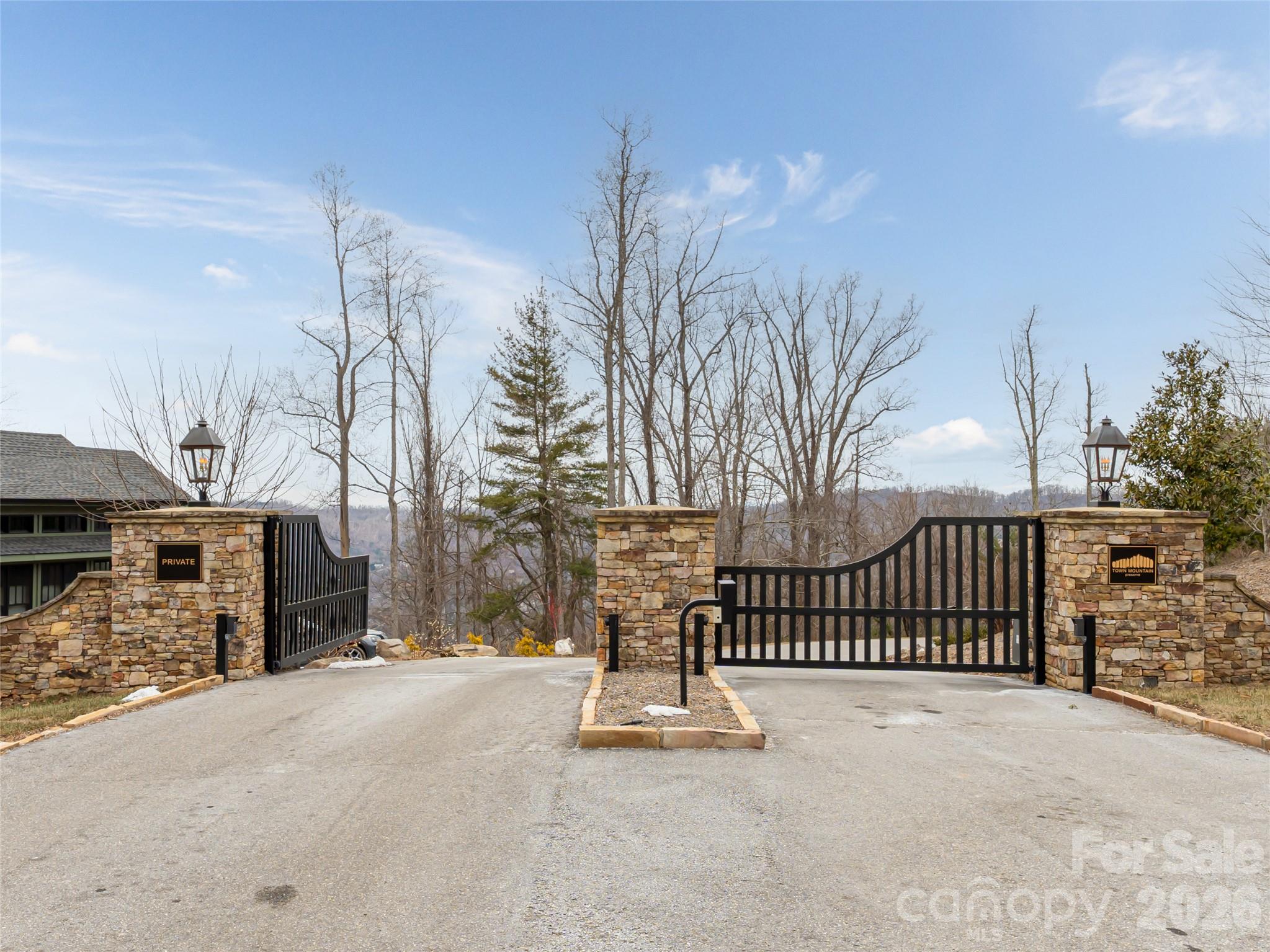 74 Longspur Lane Unit: 62R