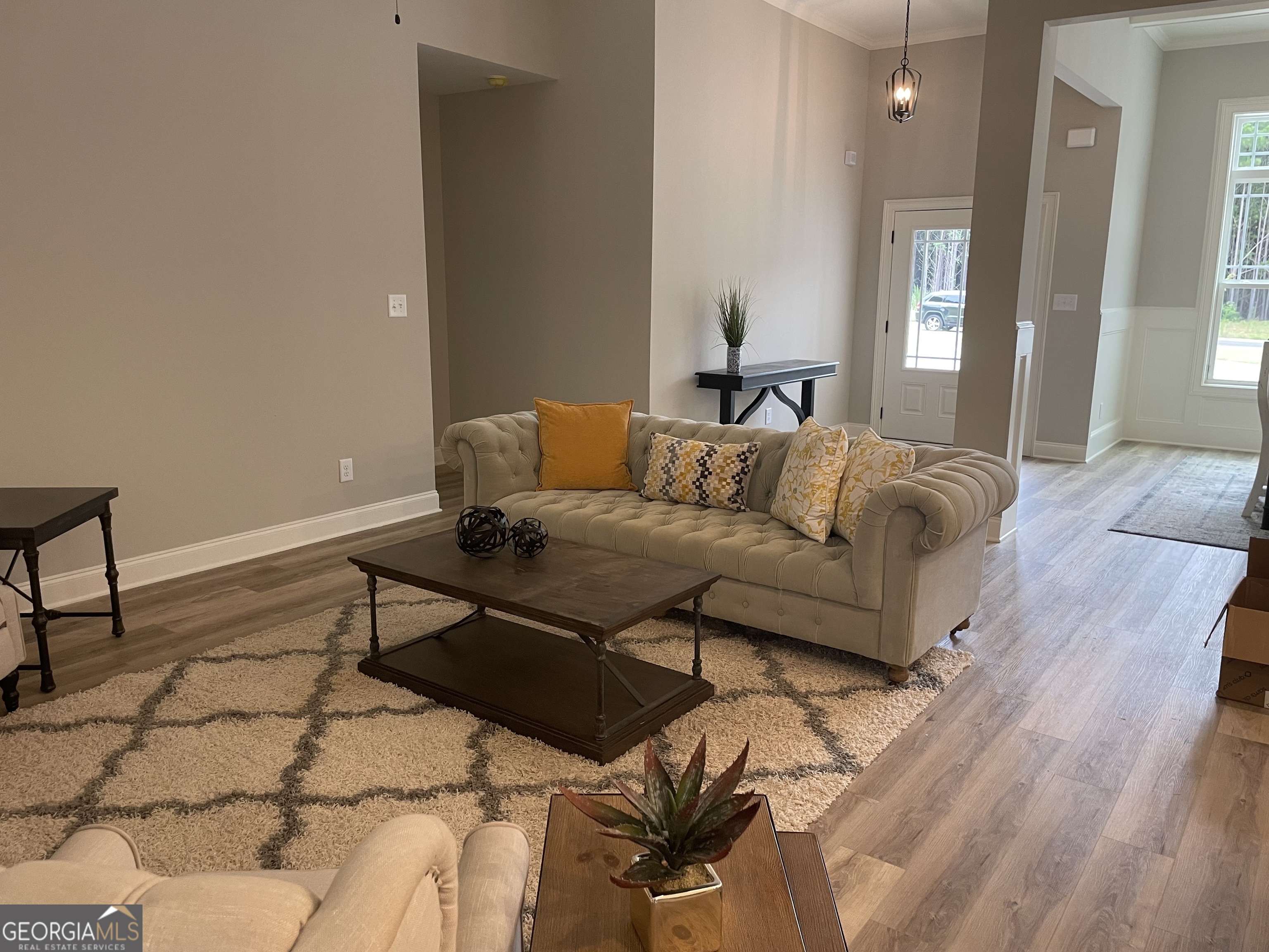 916 Traveler Lane lot 51