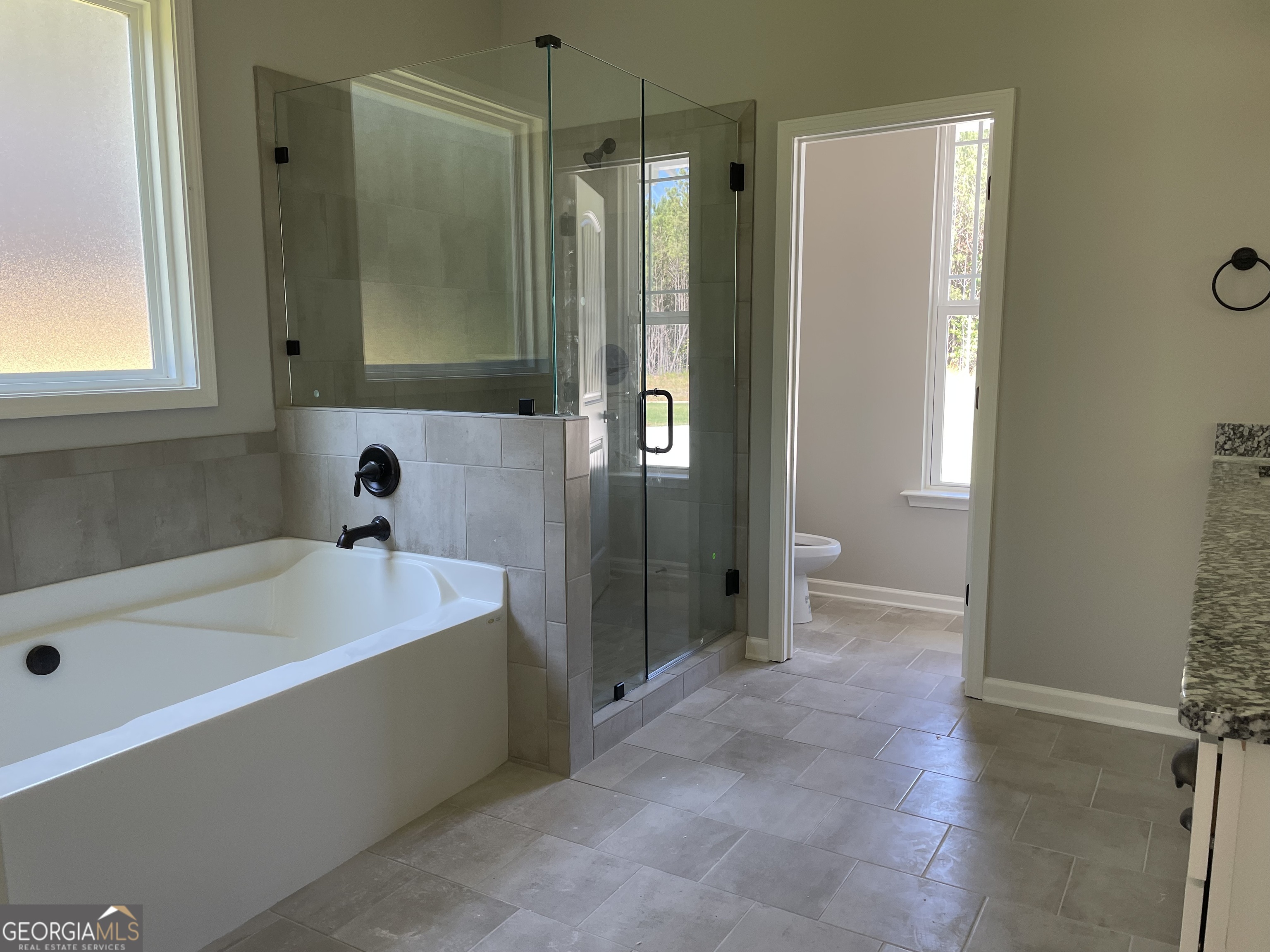 916 Traveler Lane lot 51