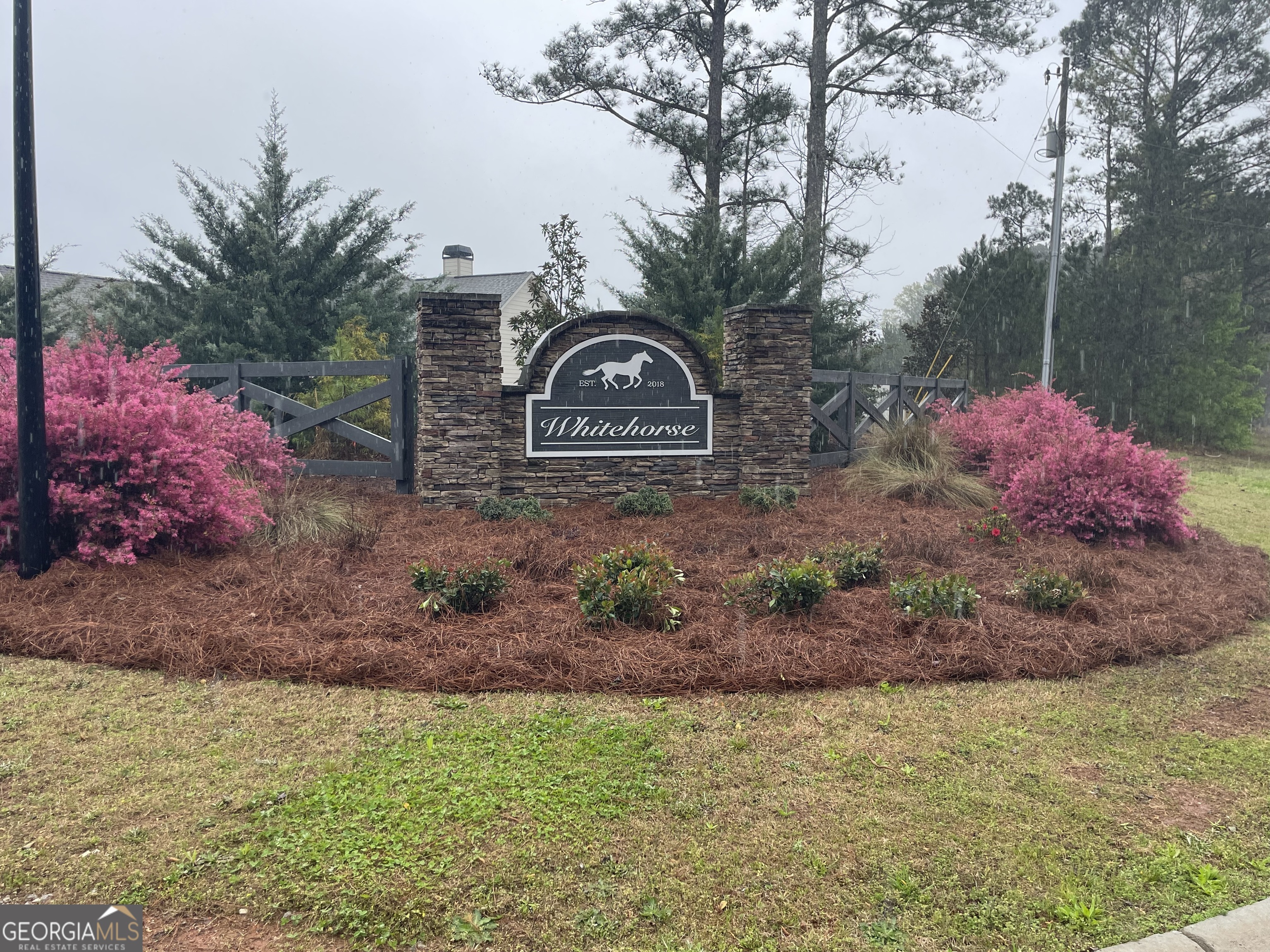 916 Traveler Lane lot 51