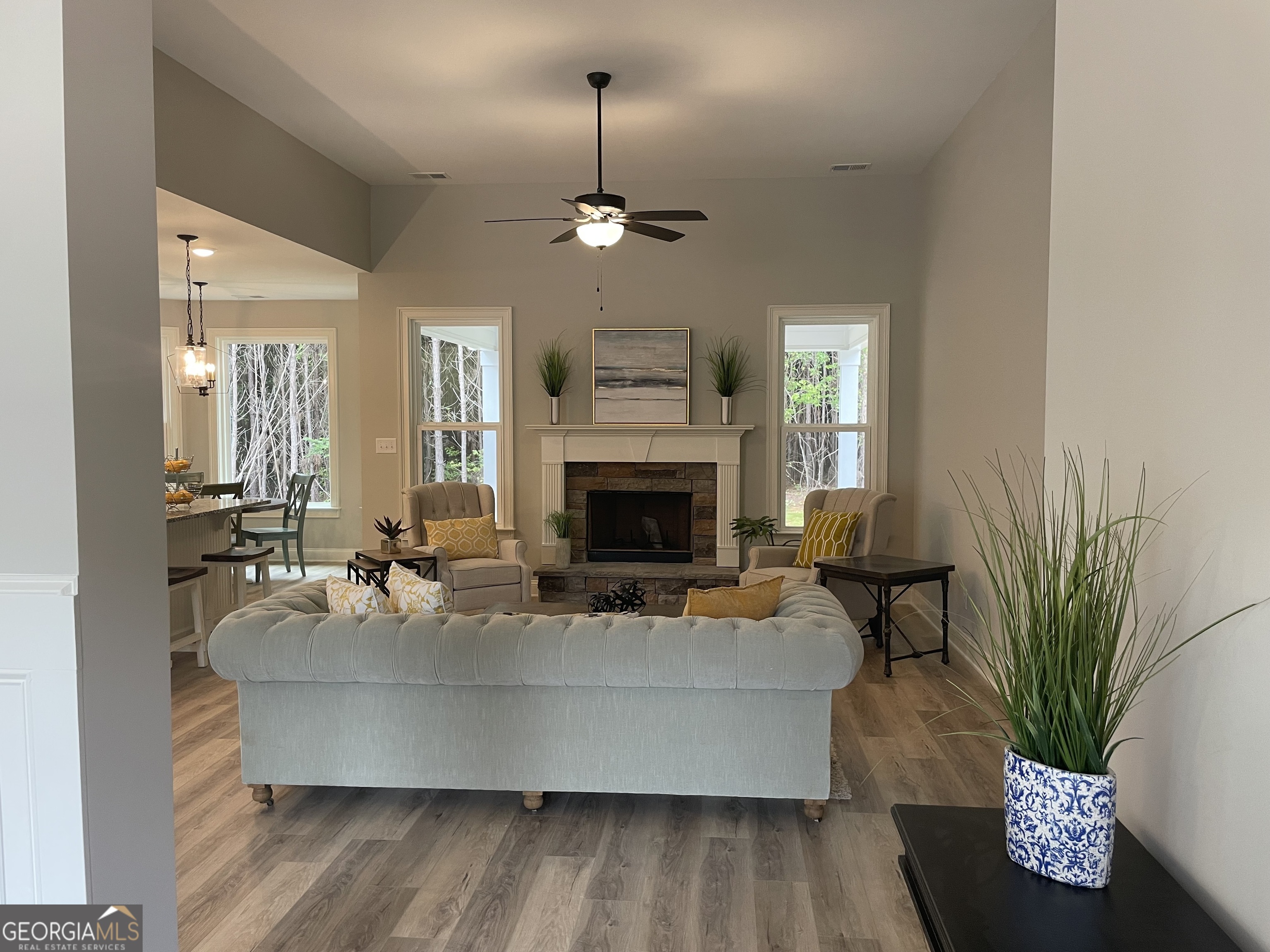 916 Traveler Lane lot 51