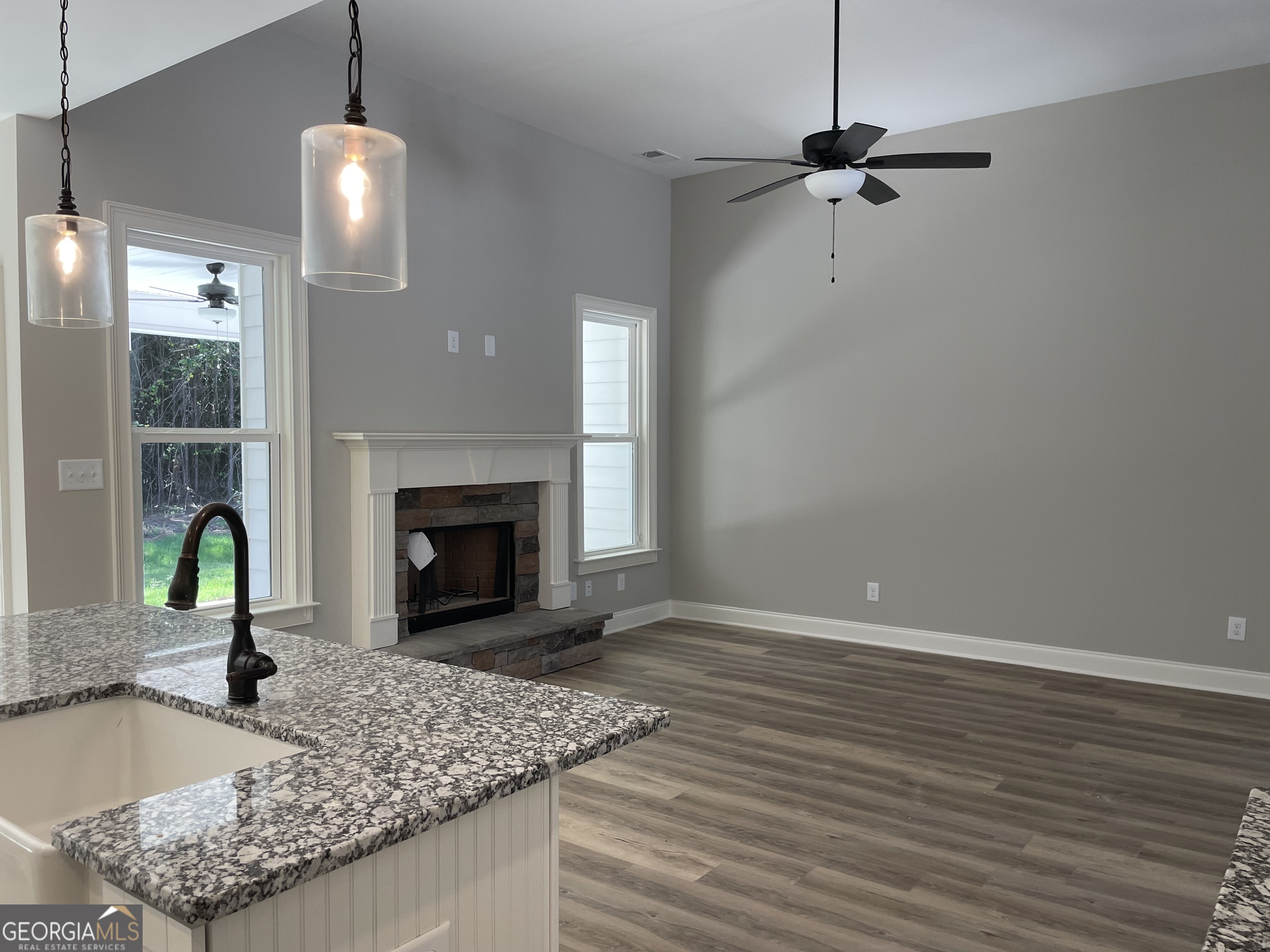 916 Traveler Lane lot 51