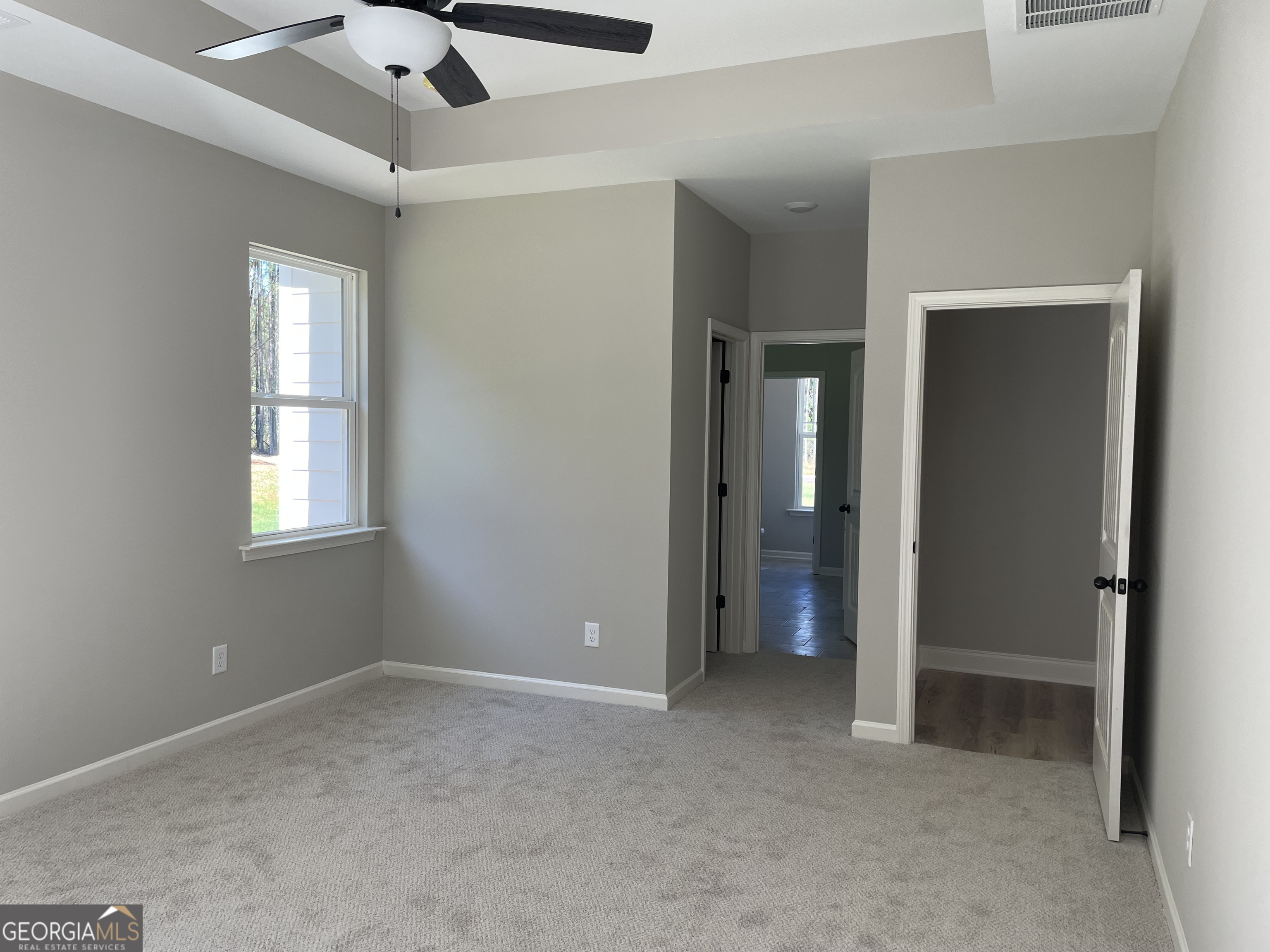 916 Traveler Lane lot 51