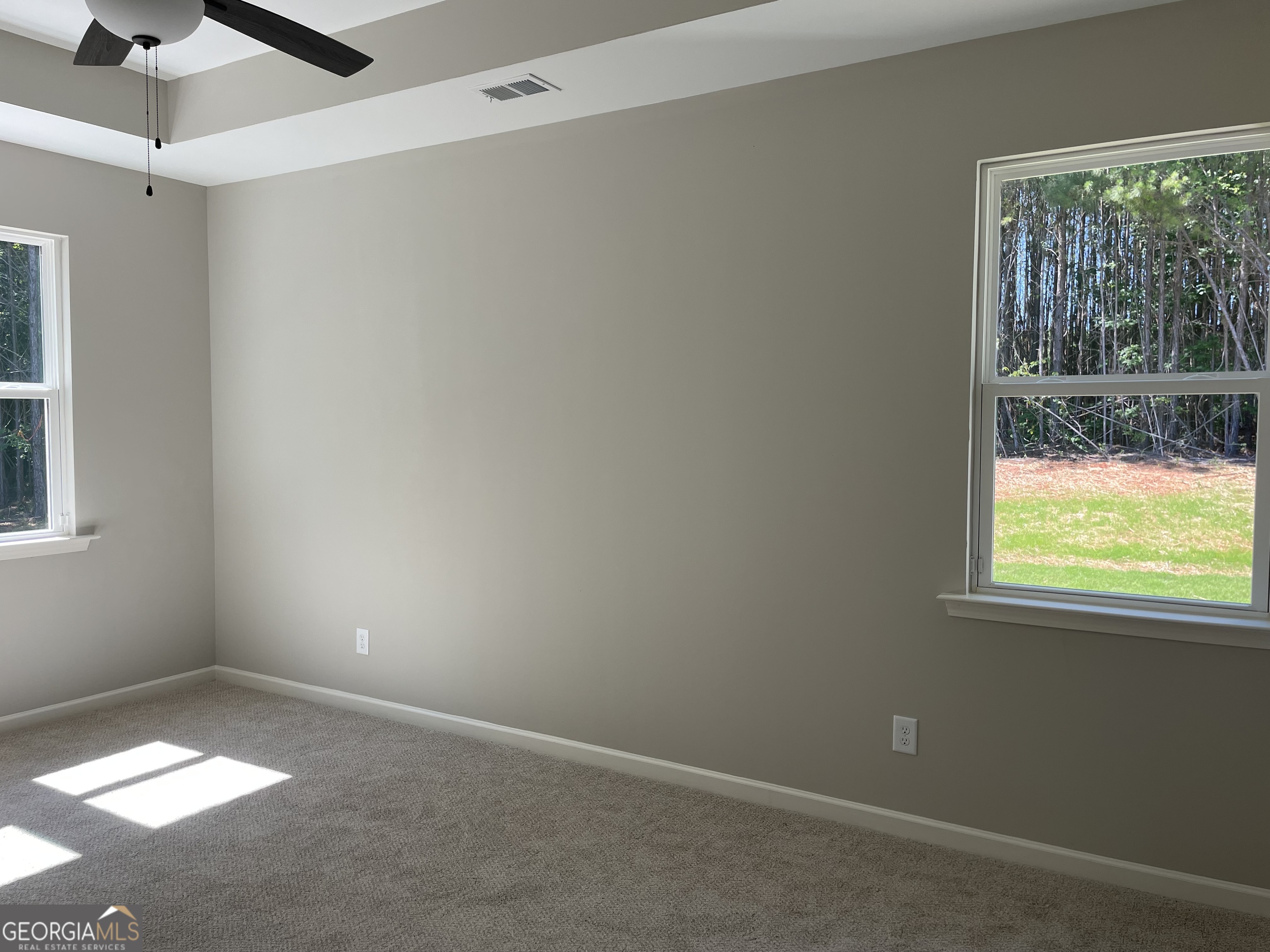 916 Traveler Lane lot 51